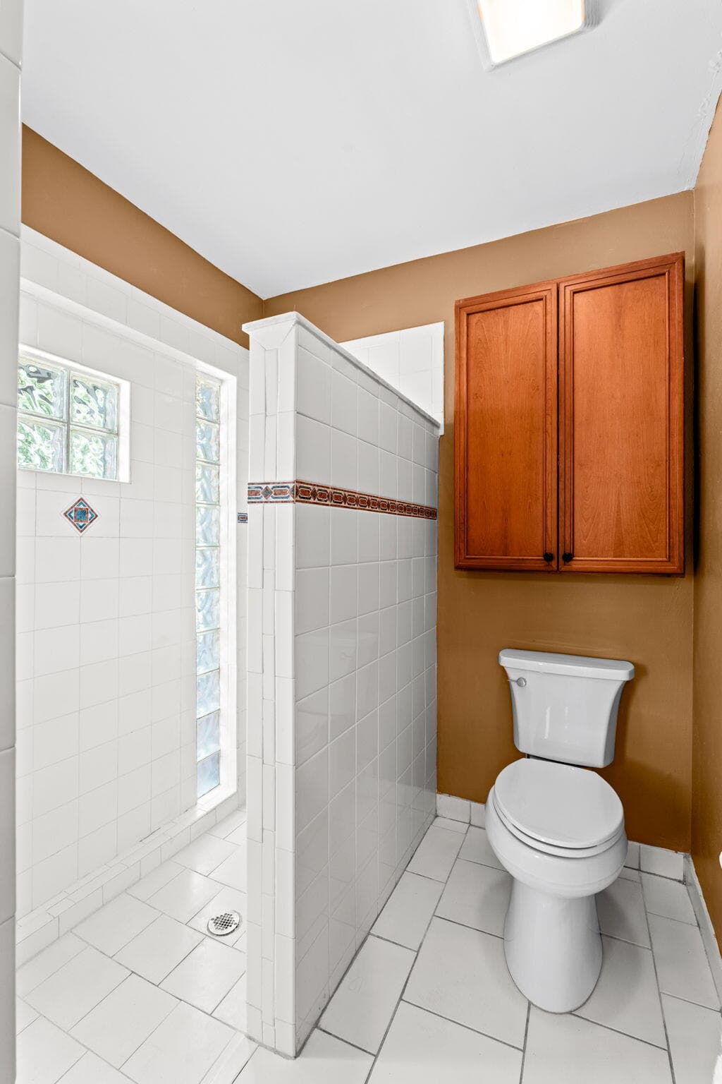 986 Cherry Lane, Wellington, FL 33414 — photo 19 of 42