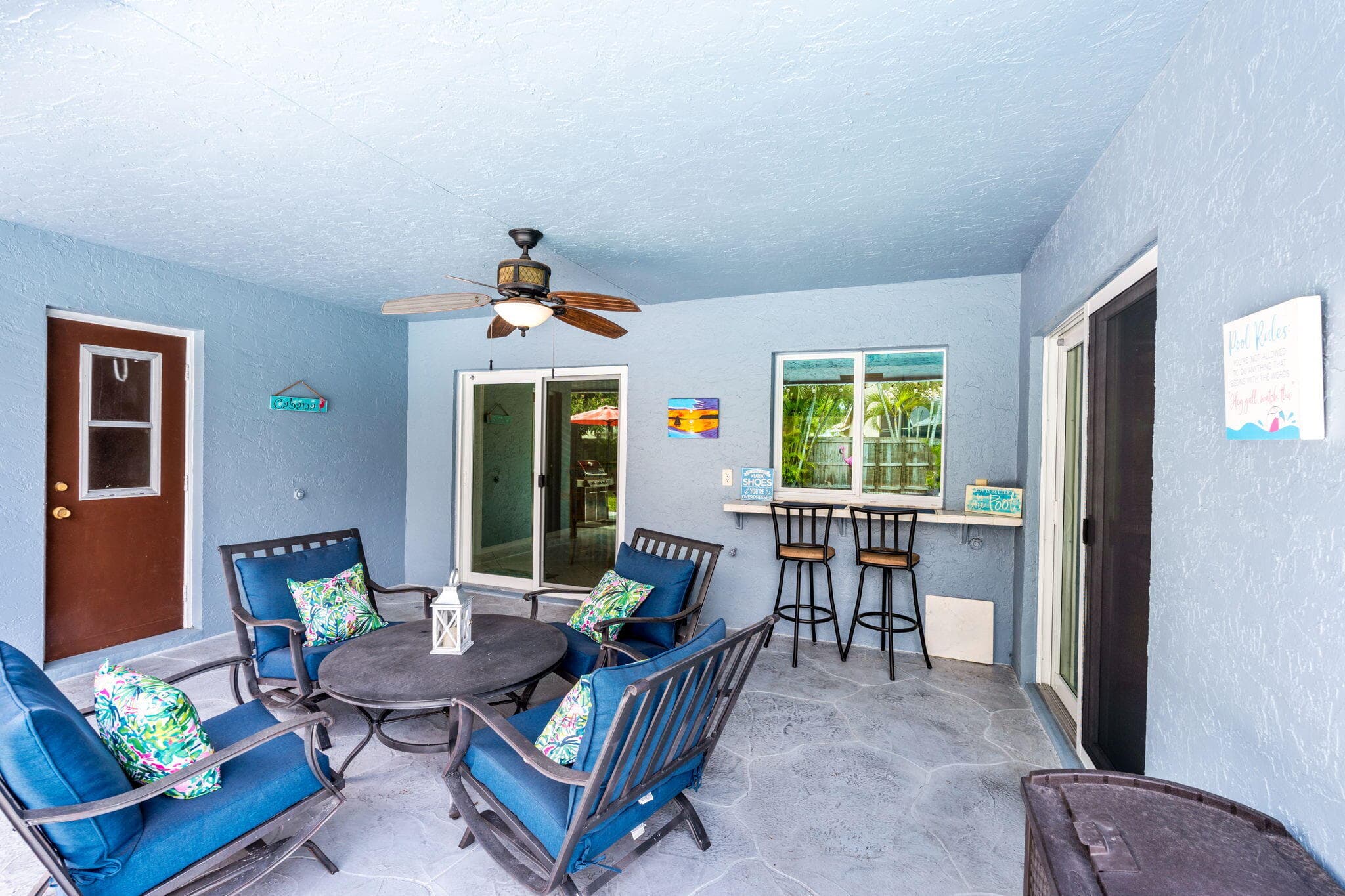 986 Cherry Lane, Wellington, FL 33414 — photo 29 of 42