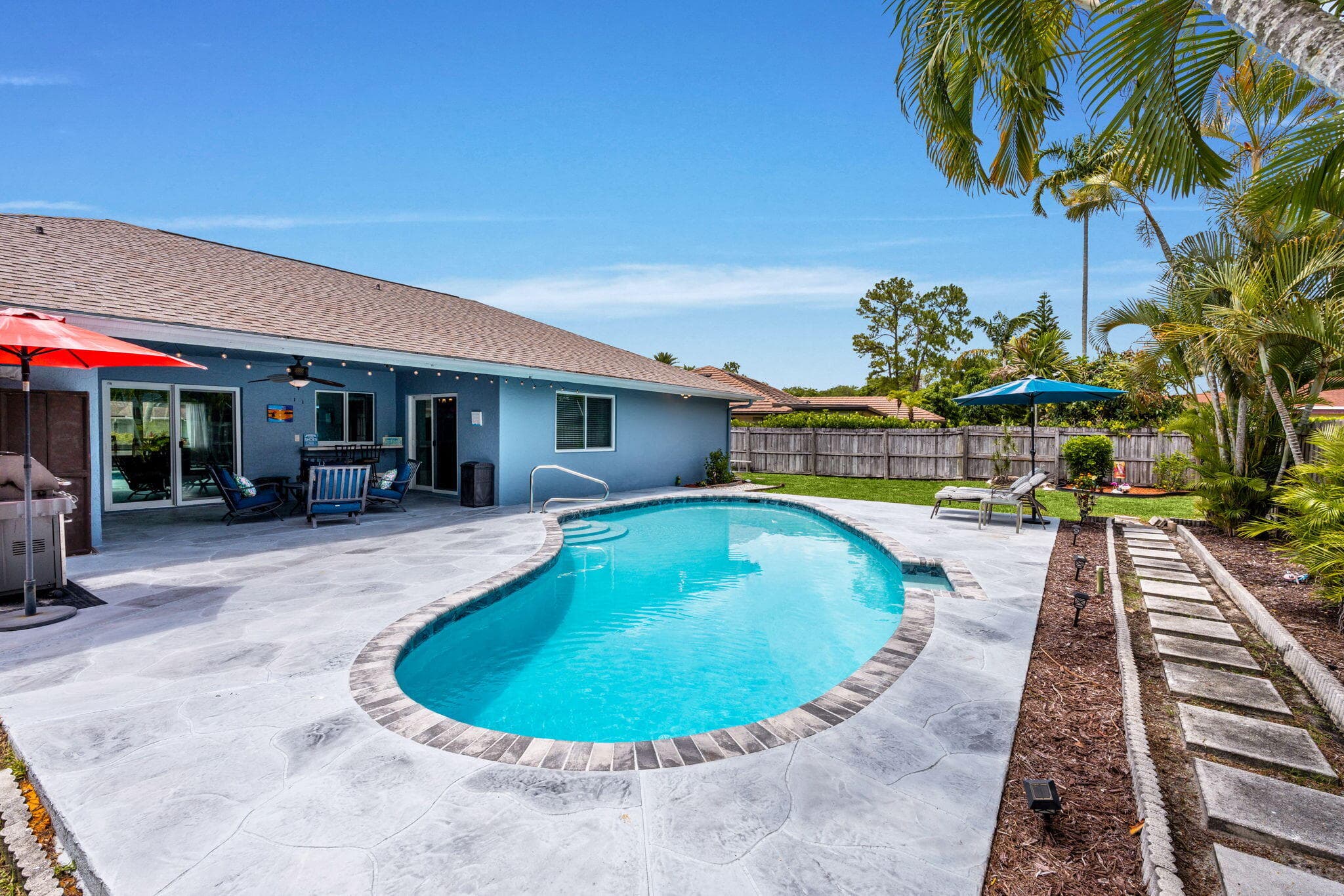 986 Cherry Lane, Wellington, FL 33414 — photo 30 of 42