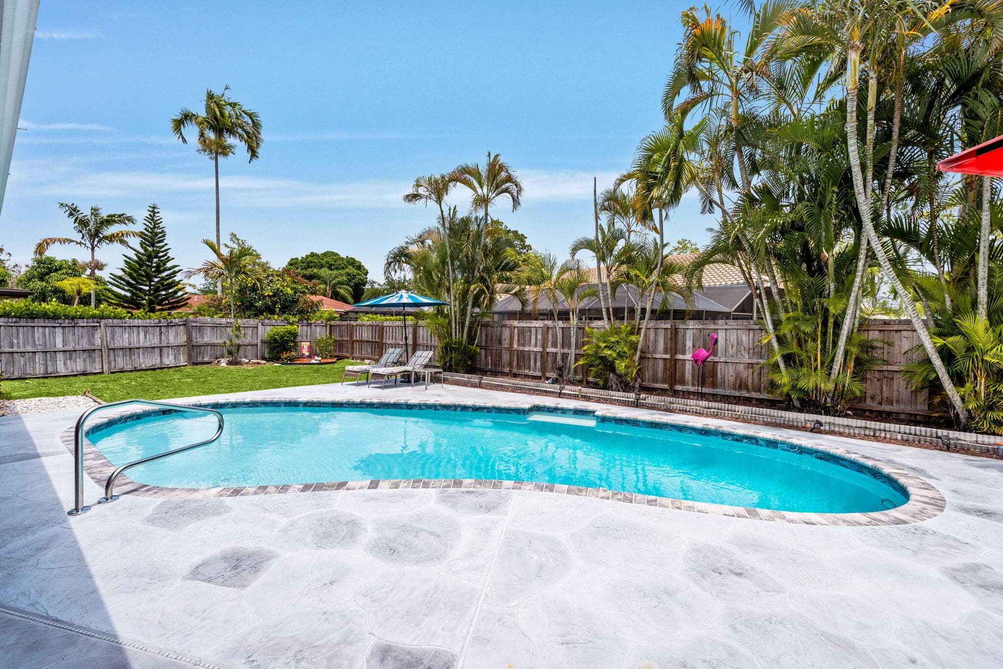 986 Cherry Lane, Wellington, FL 33414 — photo 33 of 42