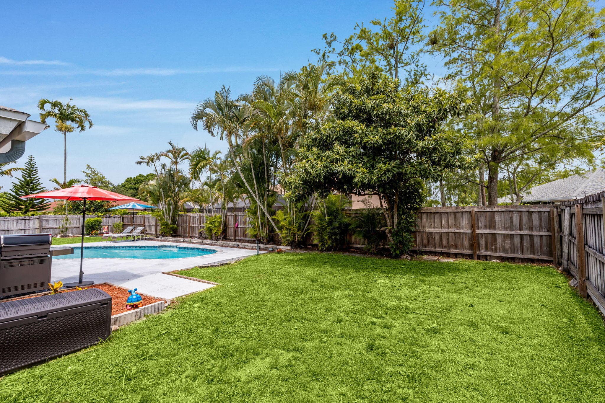 986 Cherry Lane, Wellington, FL 33414 — photo 34 of 42