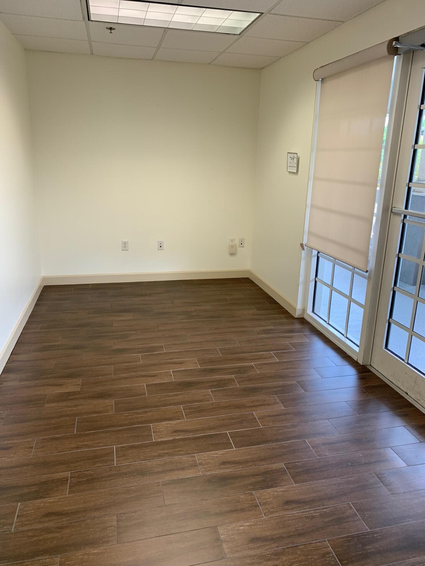 Business in Weston — photo 4 of 11