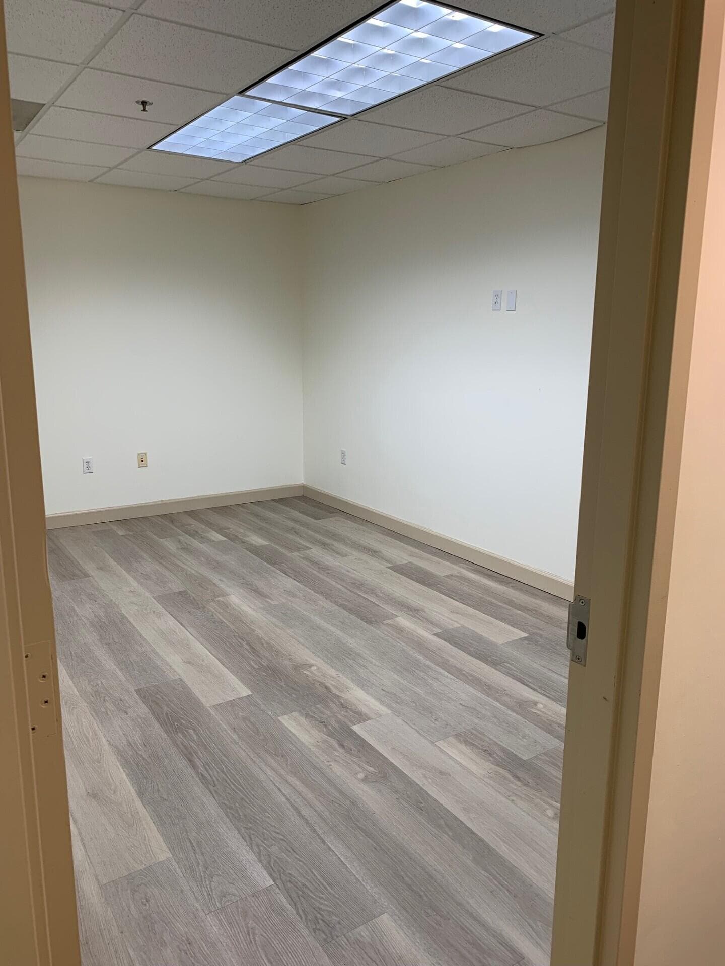 Business in Weston — photo 6 of 11