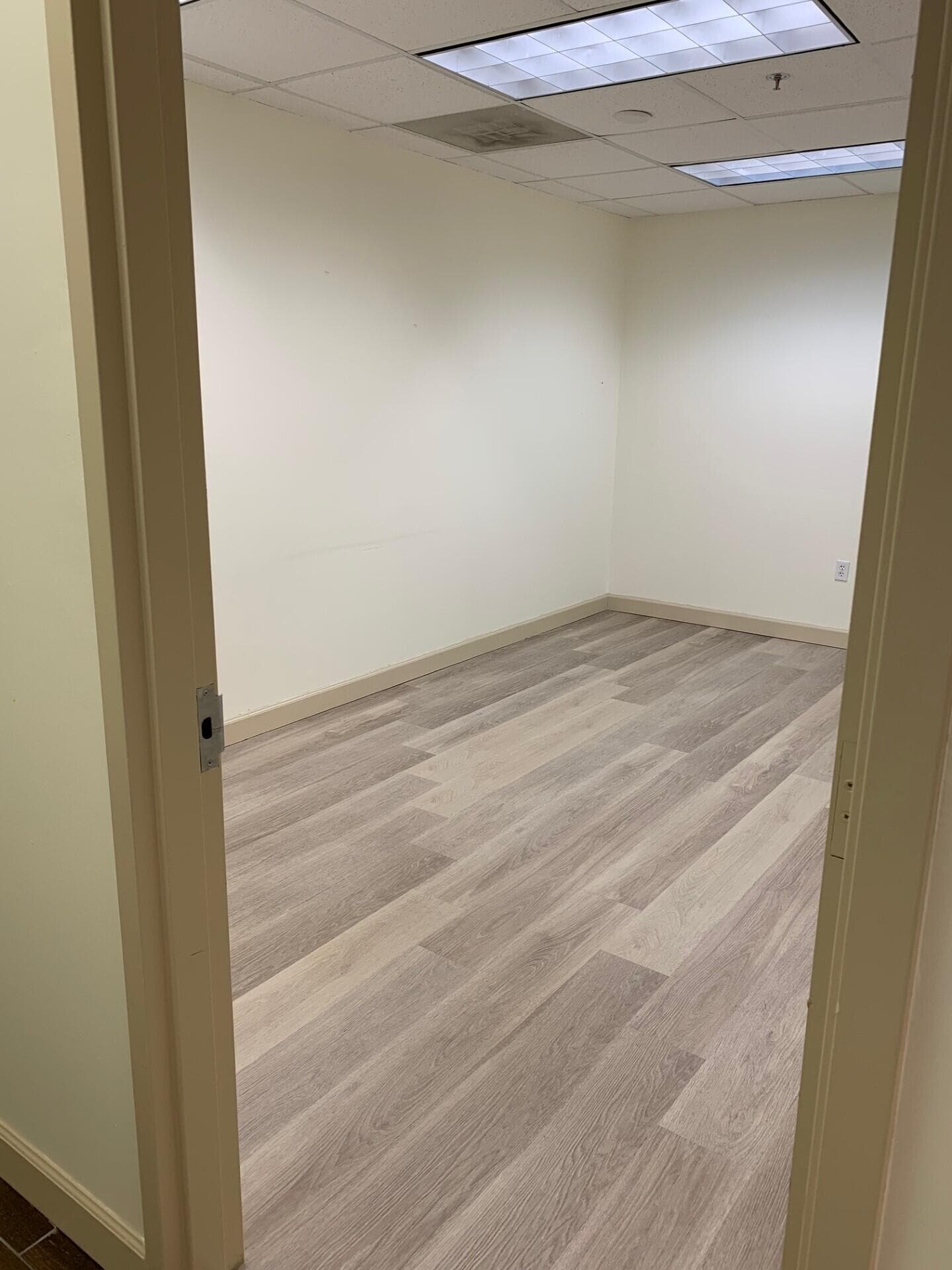 Business in Weston — photo 7 of 11