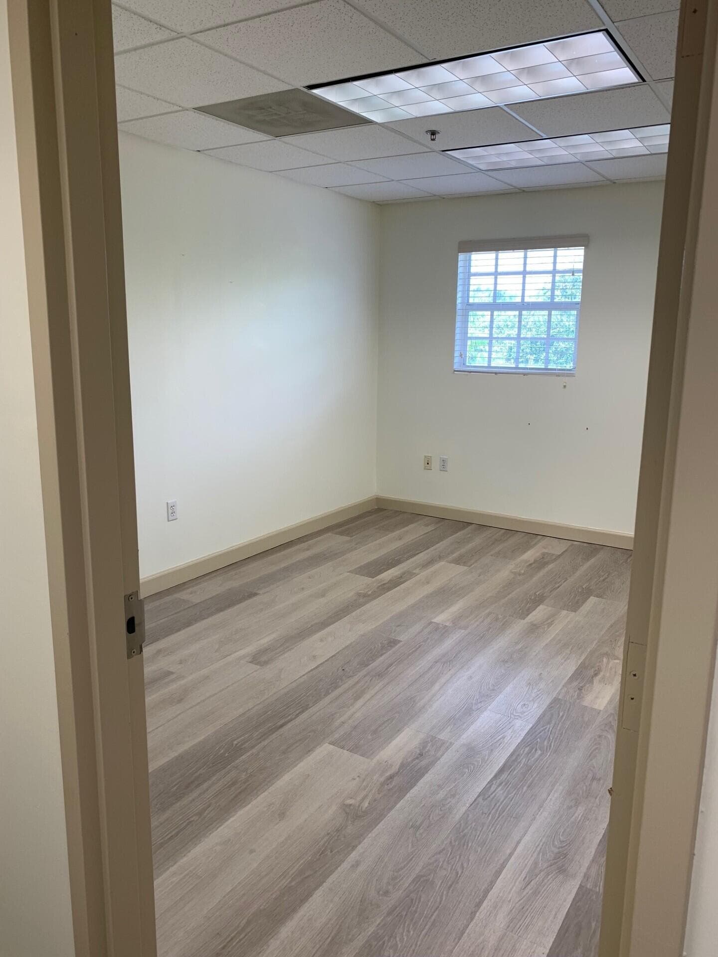 Business in Weston — photo 10 of 11