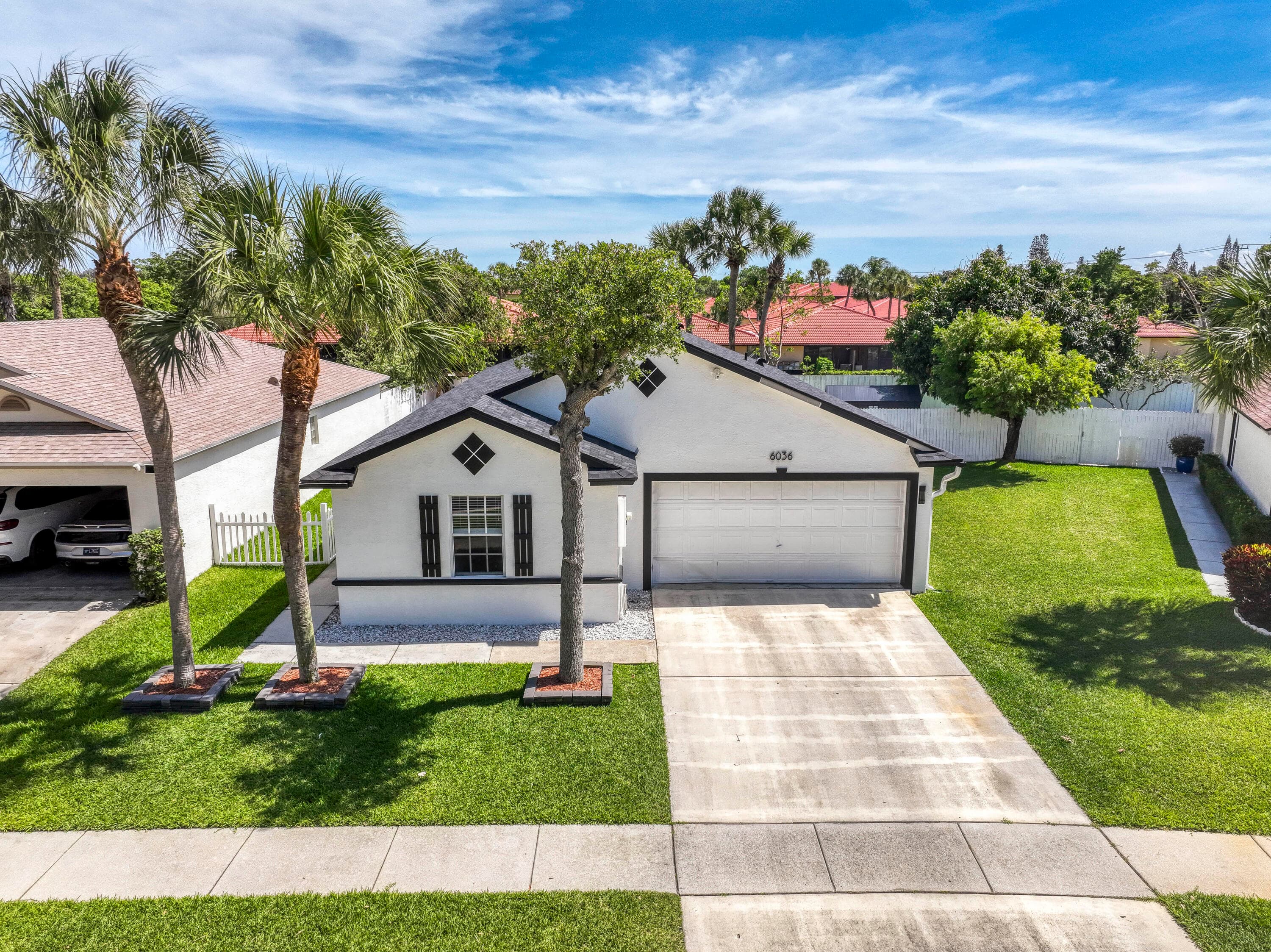 6036 Azalea Circle, West Palm Beach, FL 33415 — photo 28 of 42