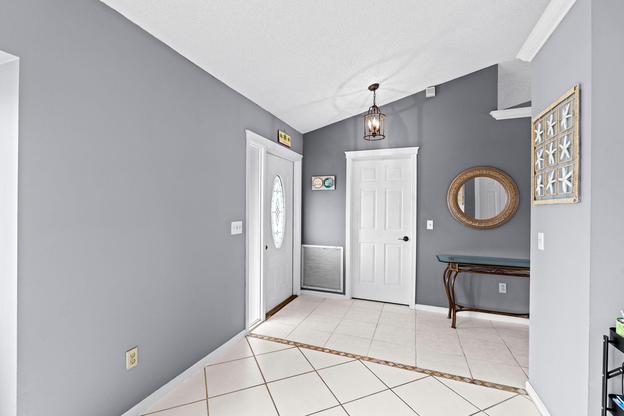 986 Cherry Lane, Wellington, FL 33414 — photo 4 of 42
