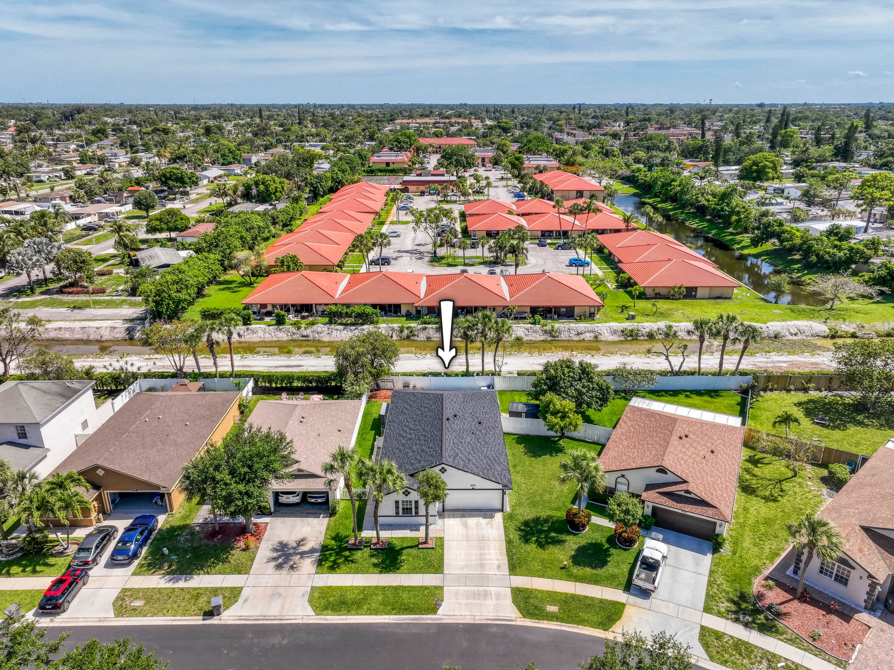 6036 Azalea Circle, West Palm Beach, FL 33415 — photo 29 of 42