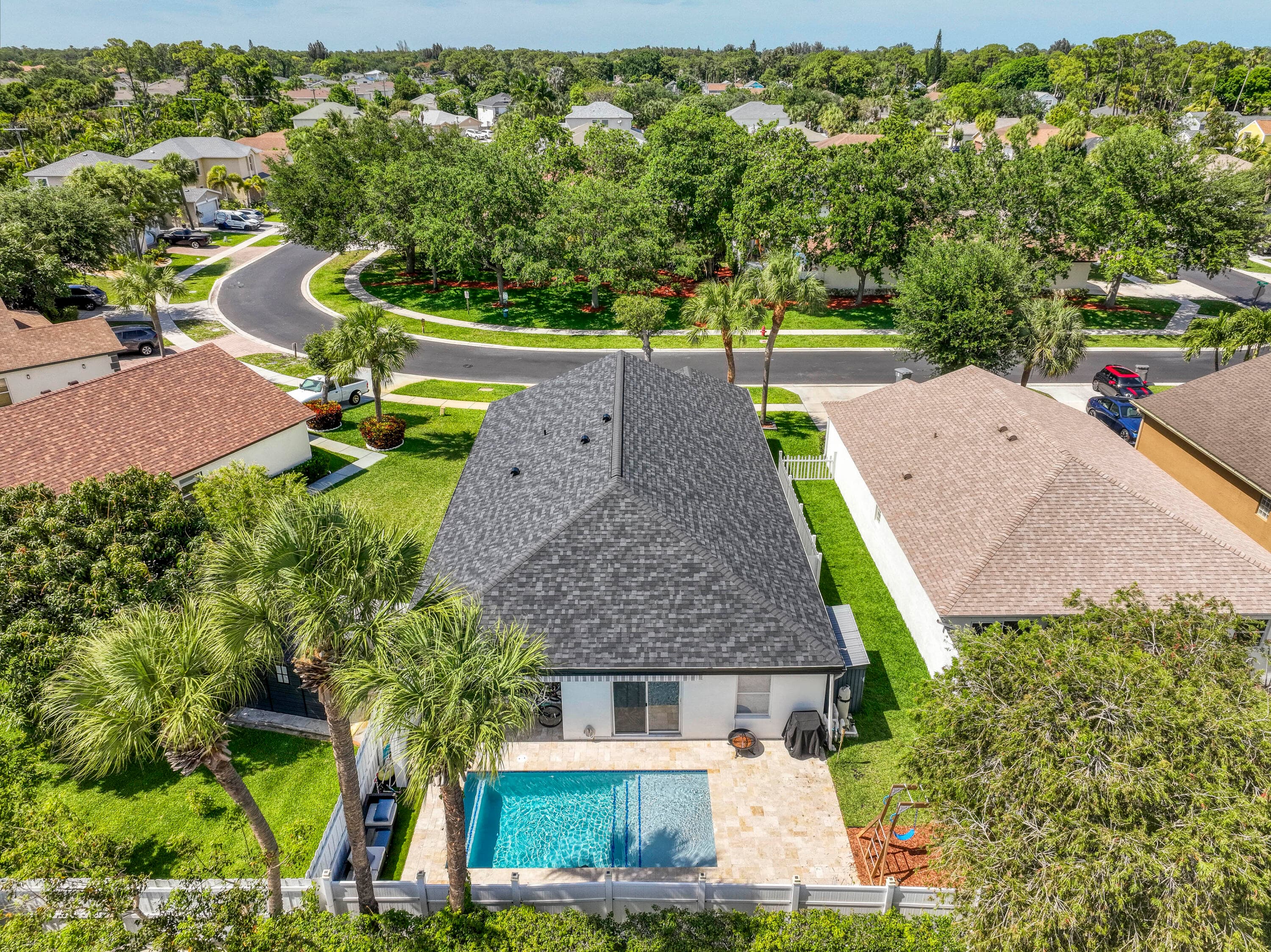 6036 Azalea Circle, West Palm Beach, FL 33415 — photo 31 of 42