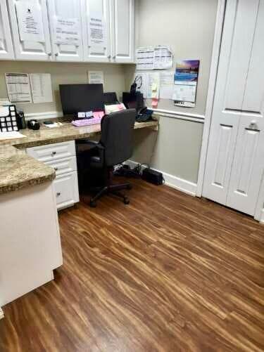 150 SW Chamber Court, Port St. Lucie, FL 34986 — photo 13 of 15