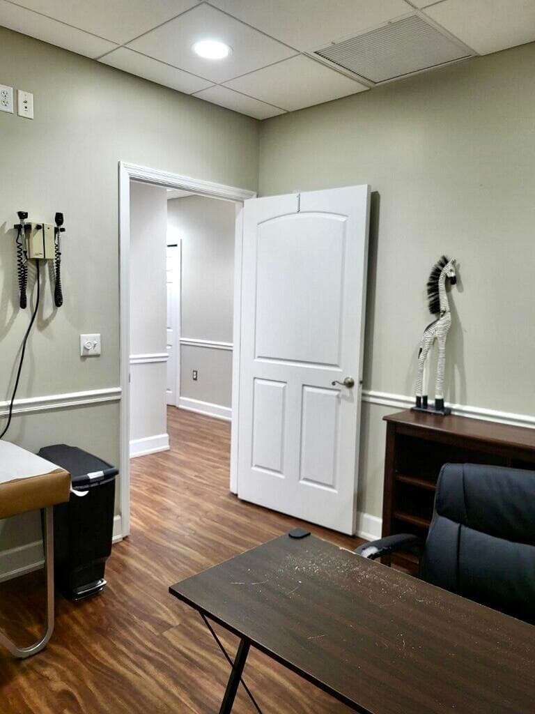 150 SW Chamber Court, Port St. Lucie, FL 34986 — photo 10 of 15