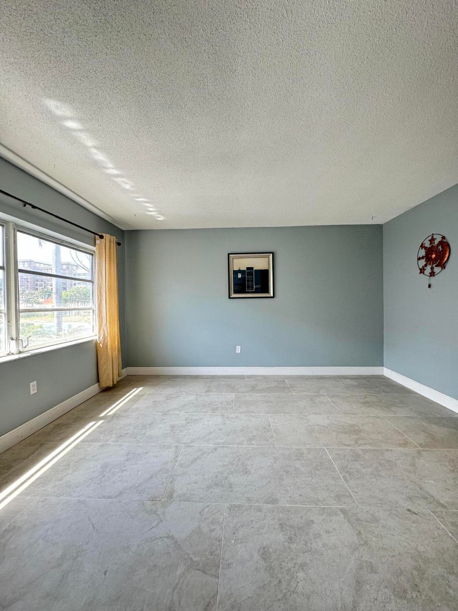 382 E Royal Palm Road 0080, Boca Raton, FL 33432 — photo 4 of 8
