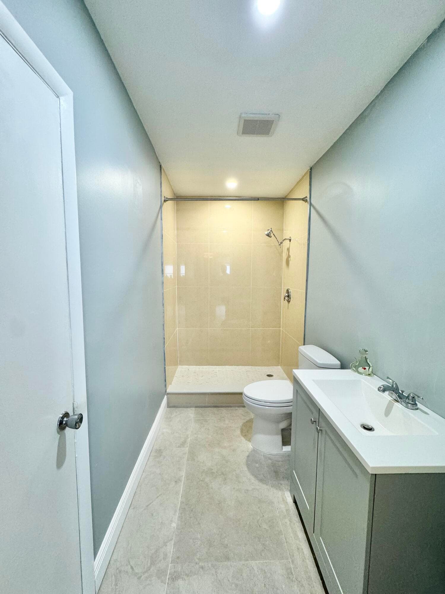 382 E Royal Palm Road 0080, Boca Raton, FL 33432 — photo 7 of 8