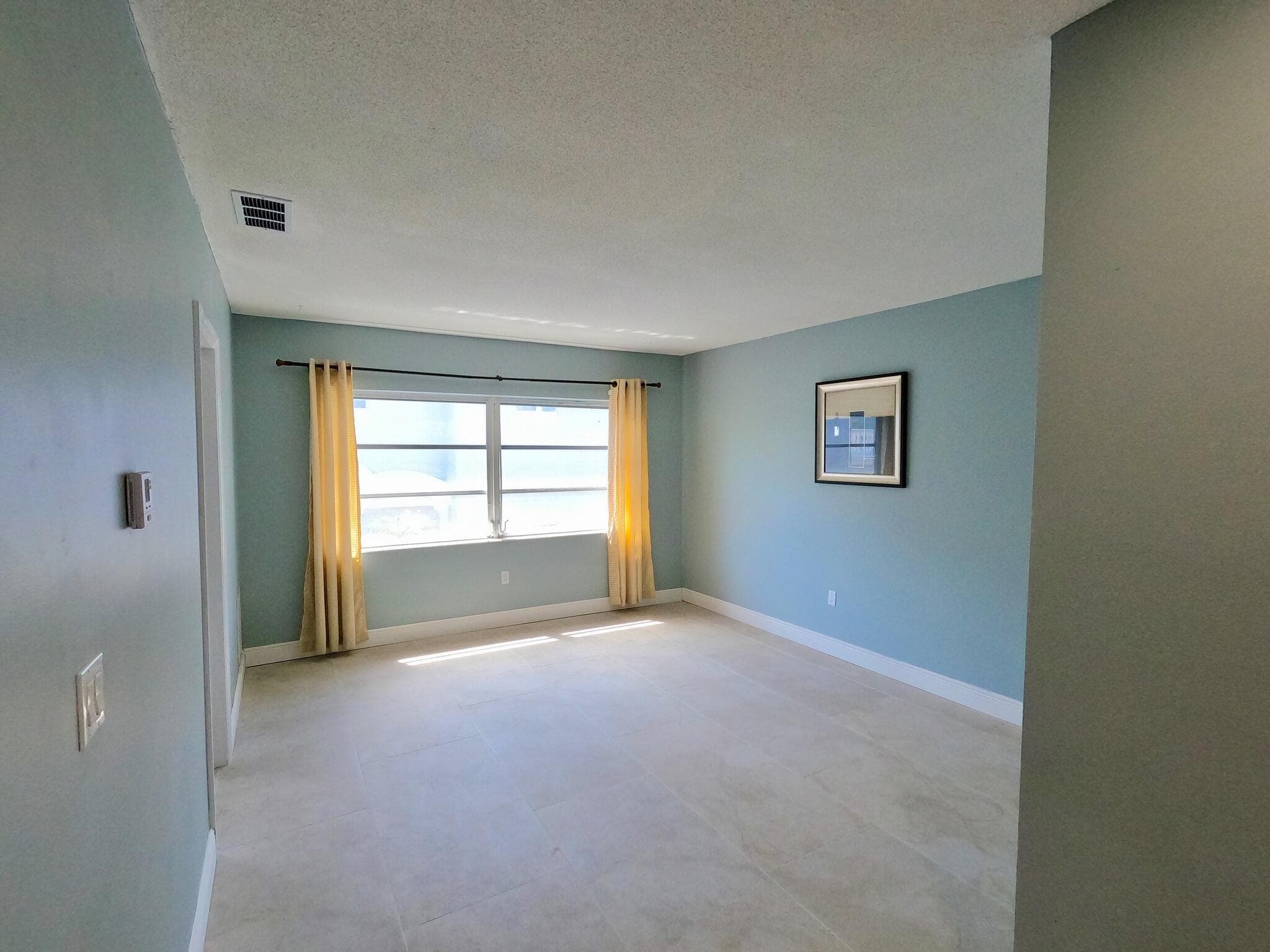 382 E Royal Palm Road 0080, Boca Raton, FL 33432 — photo 2 of 8