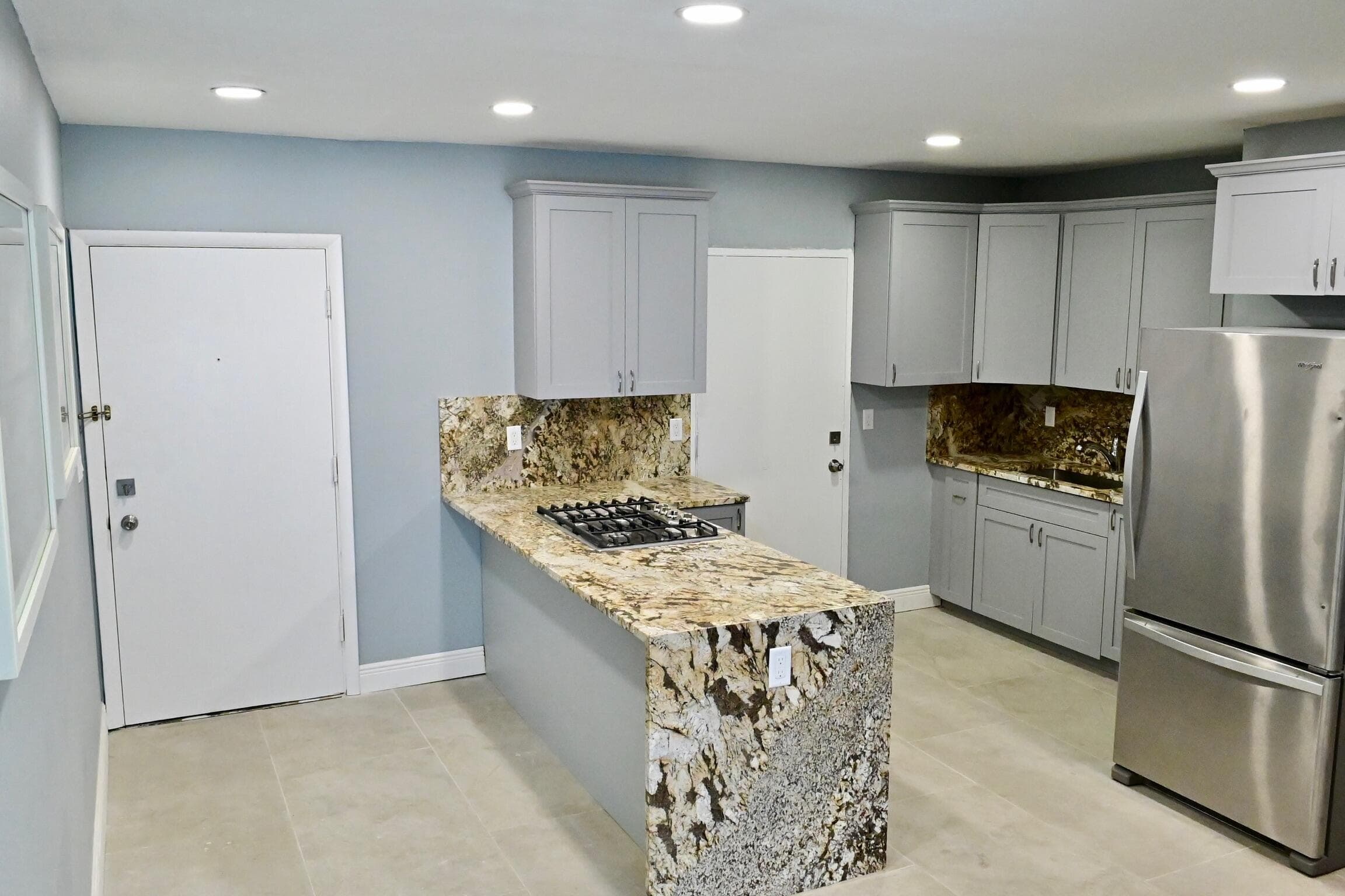 382 E Royal Palm Road 0080, Boca Raton, FL 33432 — photo 1 of 8