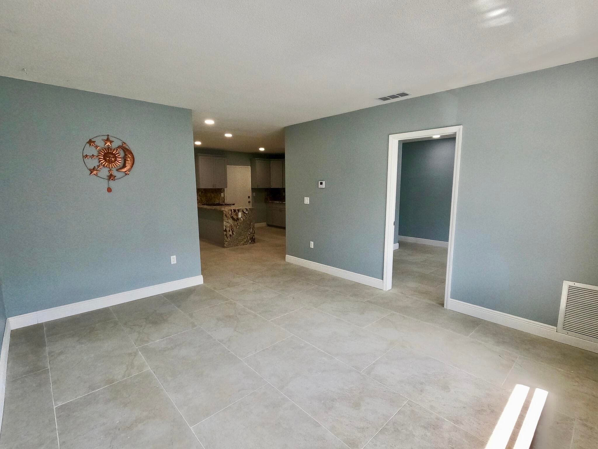 382 E Royal Palm Road 0080, Boca Raton, FL 33432 — photo 3 of 8
