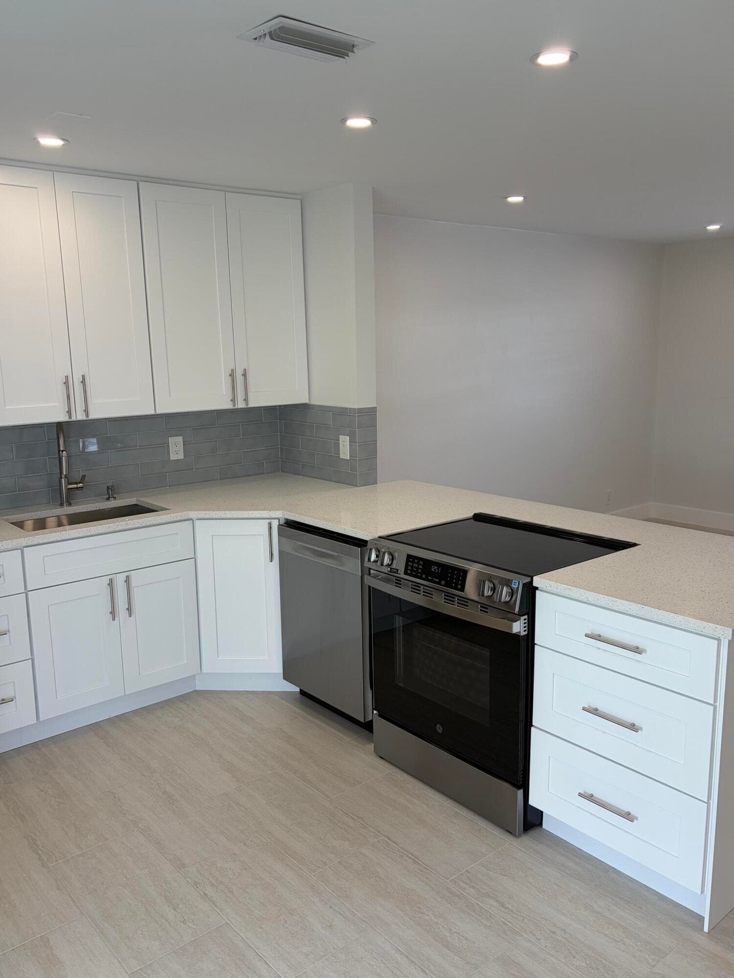 2812 Duke Lane, Delray Beach, FL 33445 — photo