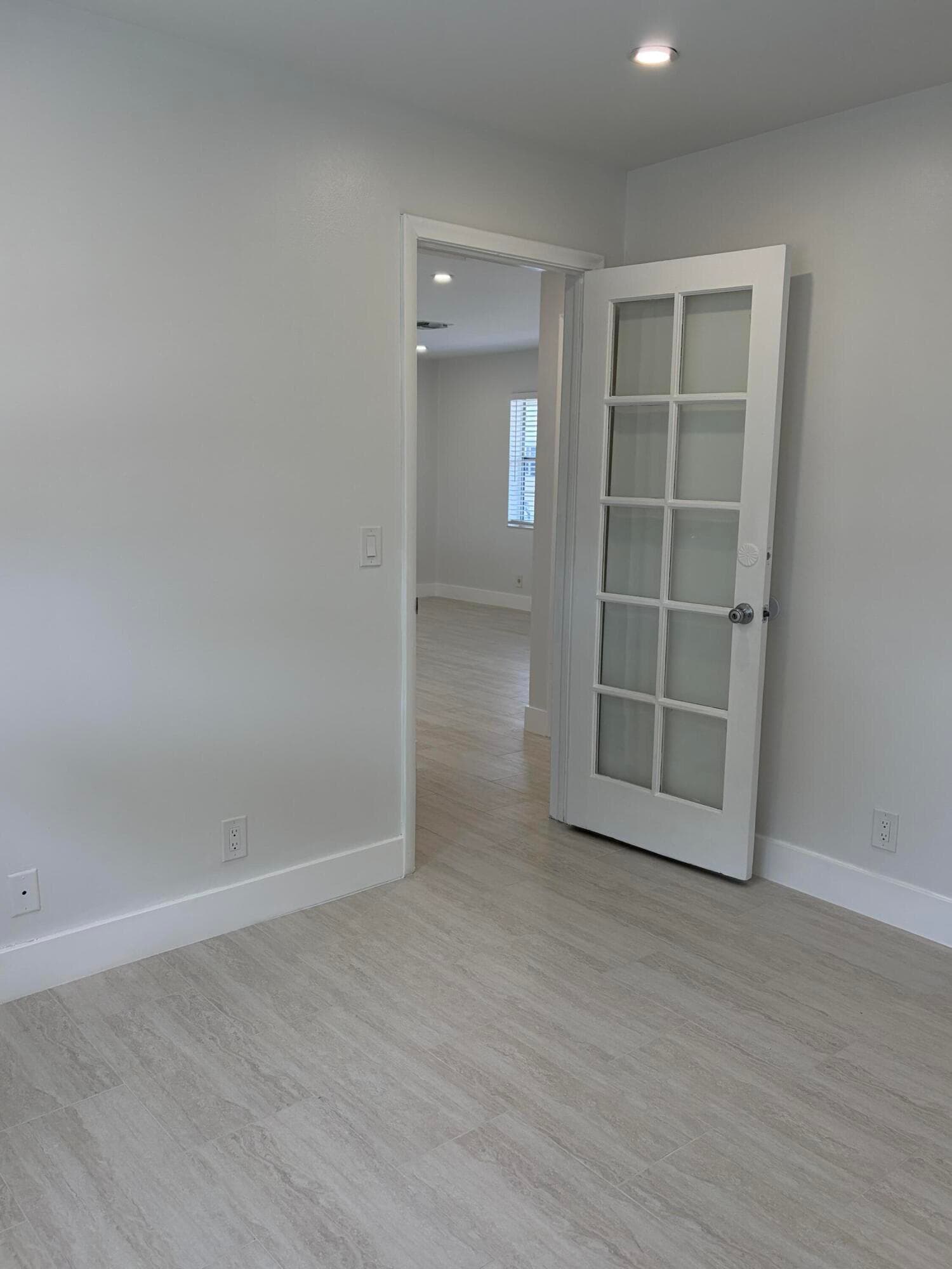 2812 Duke Lane, Delray Beach, FL 33445 — photo 20 of 21