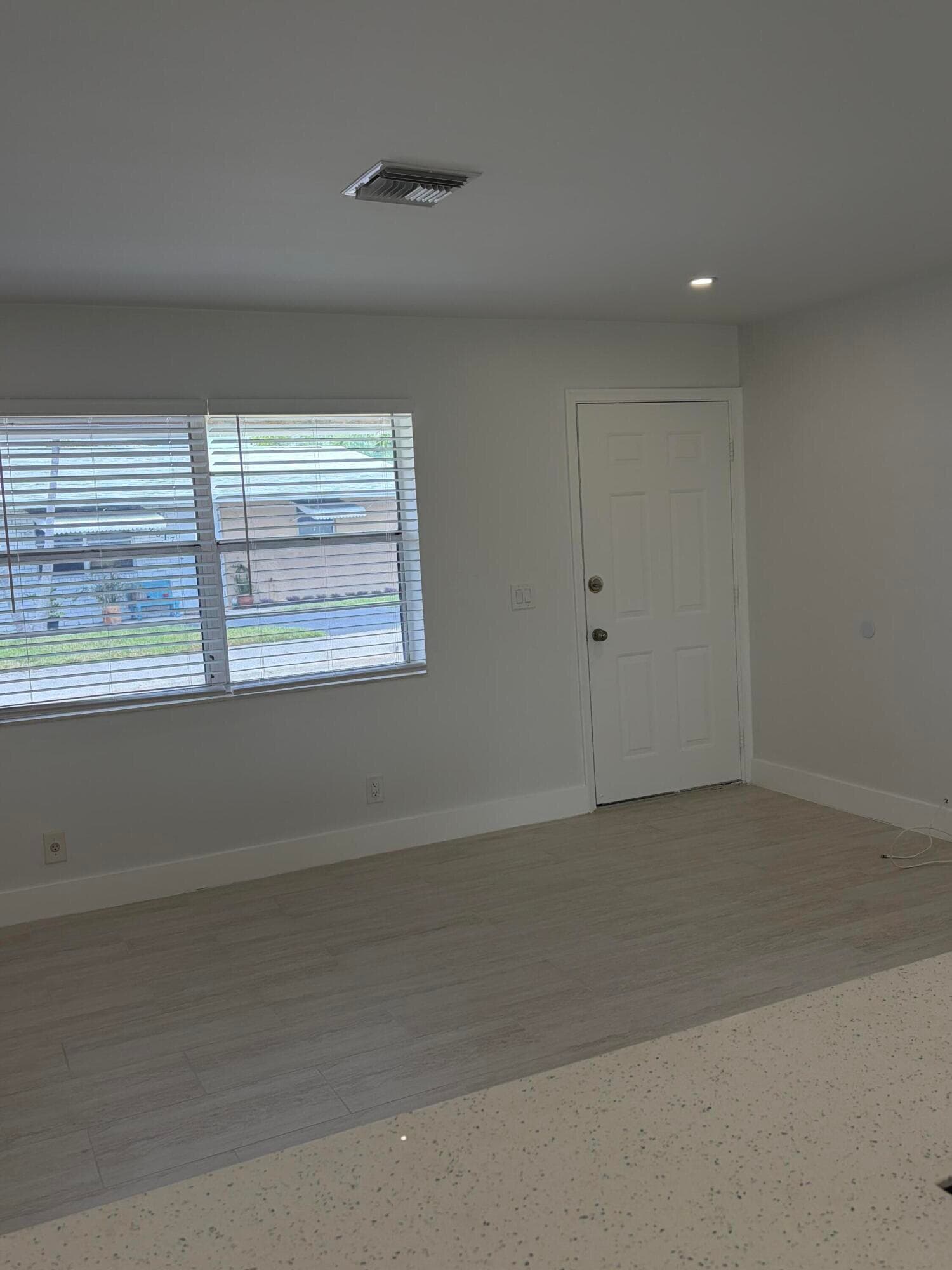 2812 Duke Lane, Delray Beach, FL 33445 — photo 17 of 21