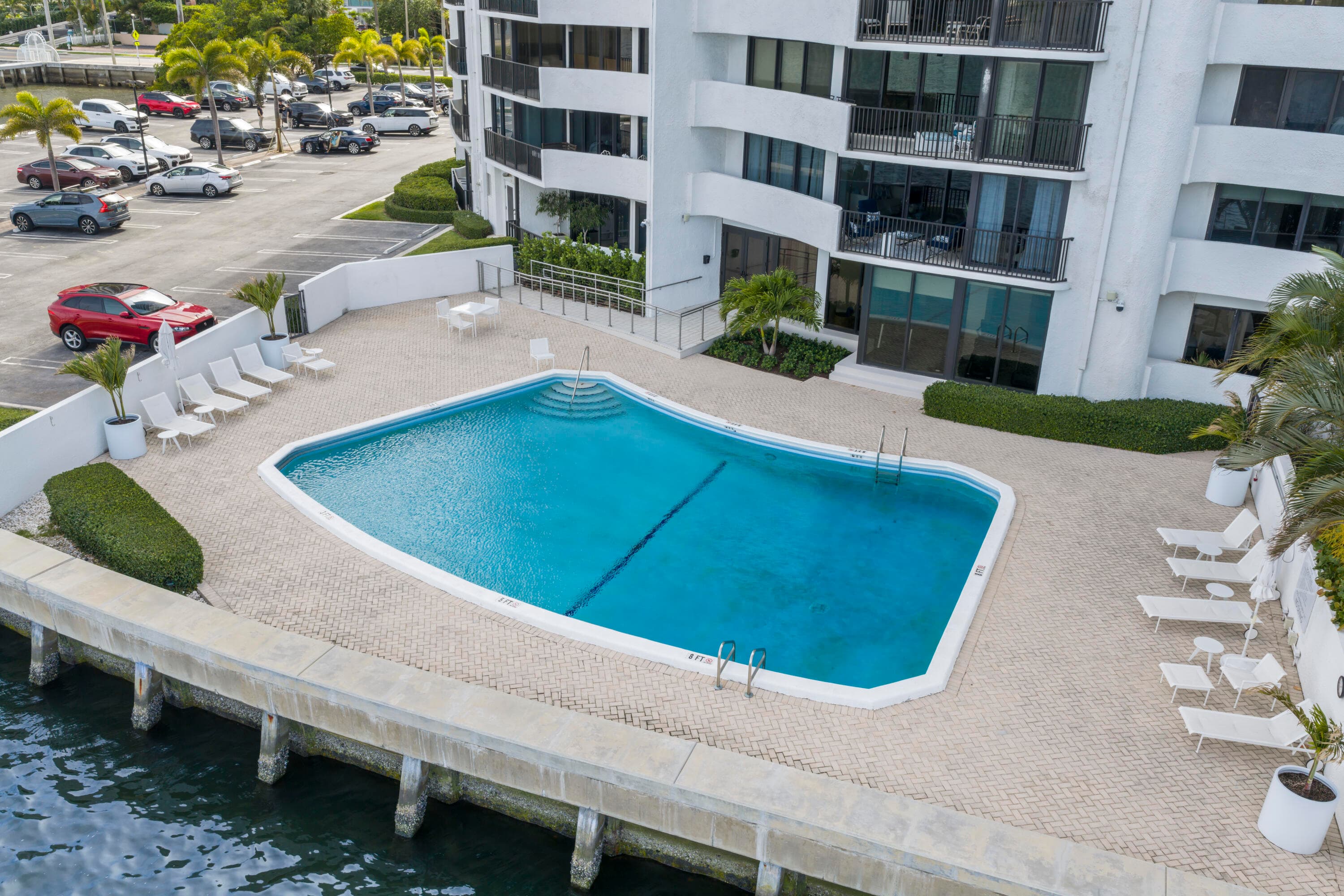 1200 S Flagler Drive 1906, West Palm Beach, FL 33401 — photo 34 of 34