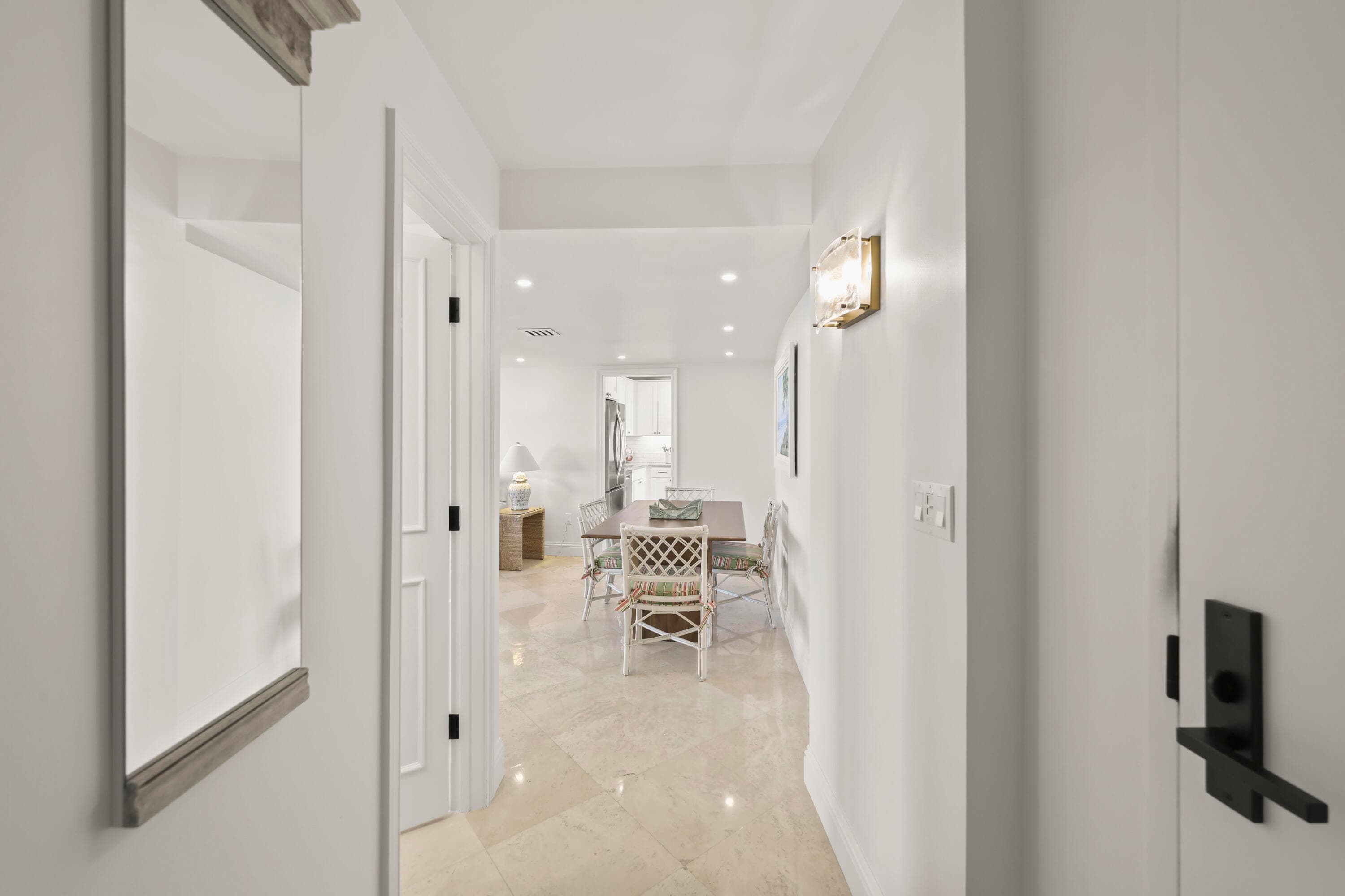 1200 S Flagler Drive 1906, West Palm Beach, FL 33401 — photo 14 of 34