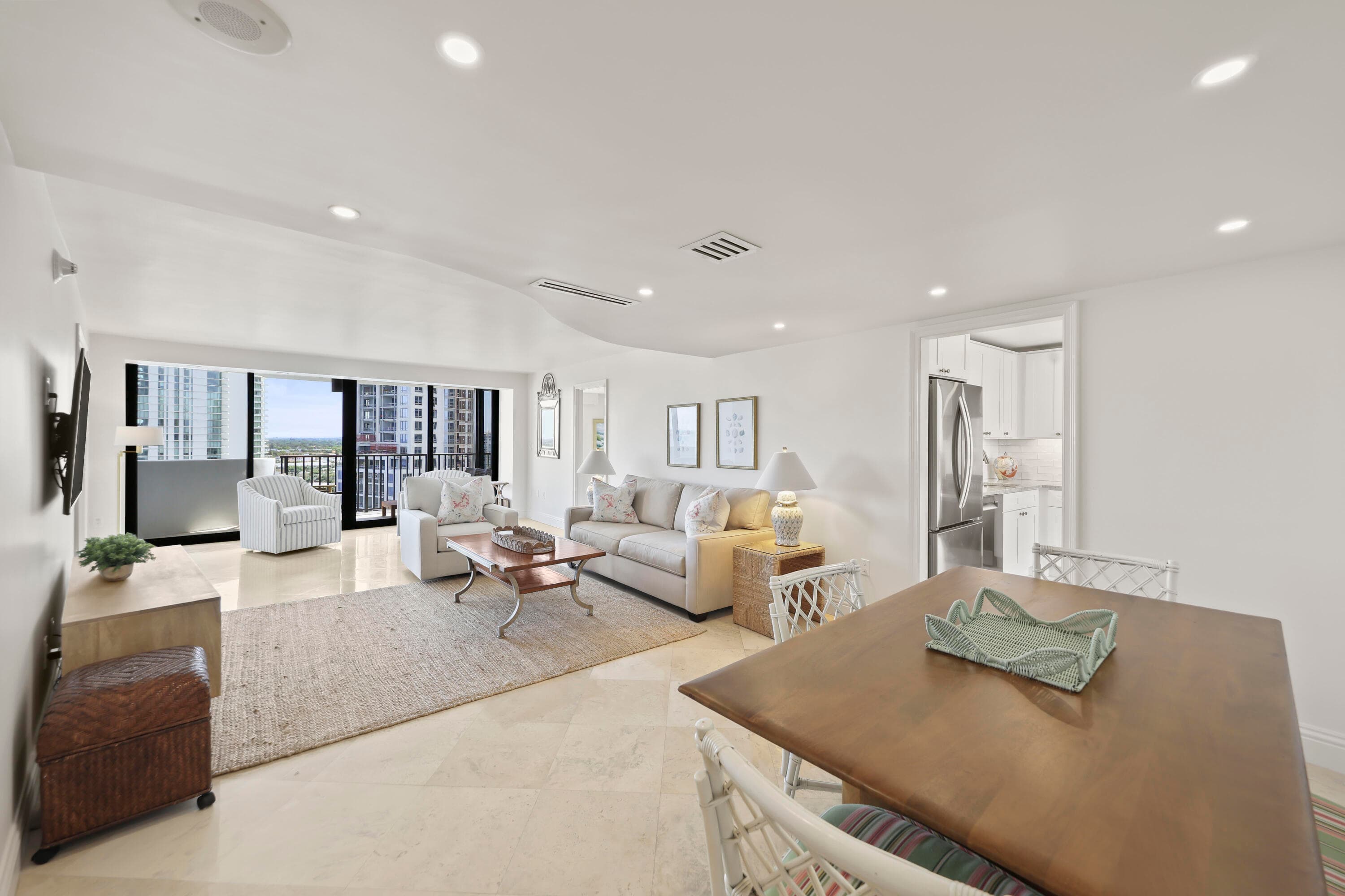 1200 S Flagler Drive 1906, West Palm Beach, FL 33401 — photo 10 of 34