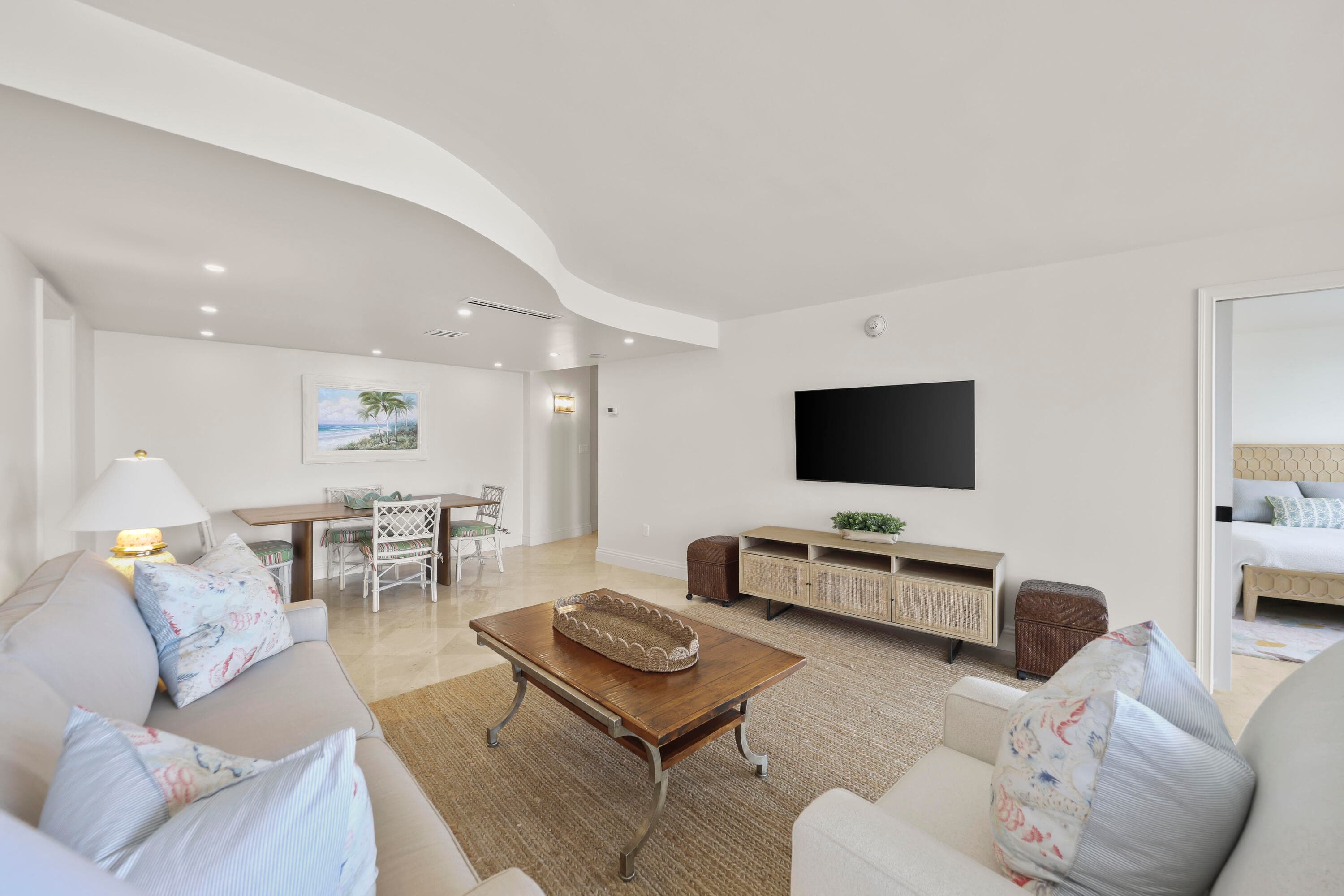 1200 S Flagler Drive 1906, West Palm Beach, FL 33401 — photo 12 of 34