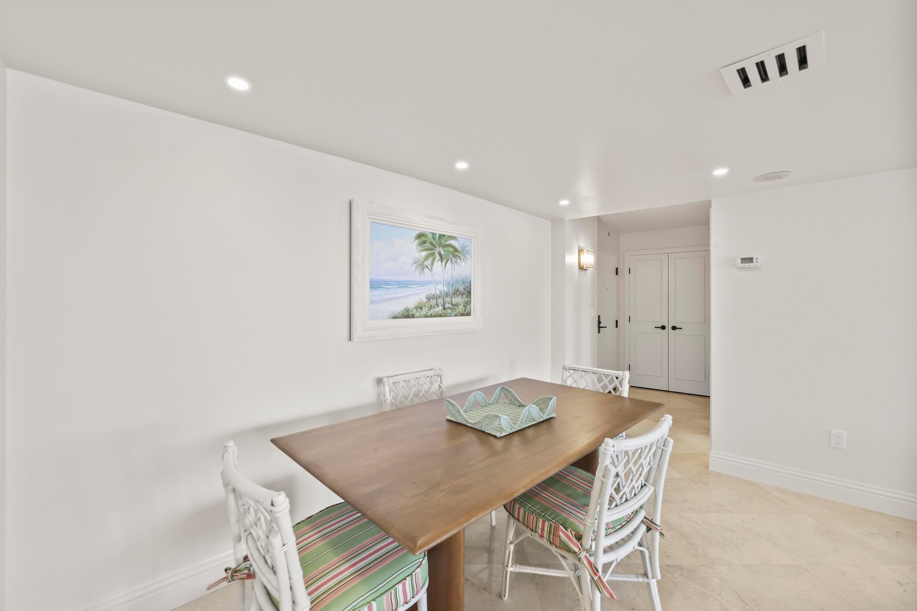 1200 S Flagler Drive 1906, West Palm Beach, FL 33401 — photo 15 of 34