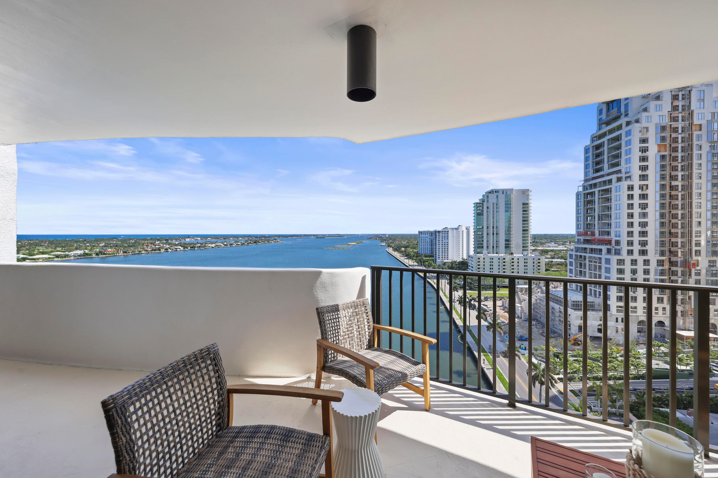 1200 S Flagler Drive 1906, West Palm Beach, FL 33401 — photo 5 of 34