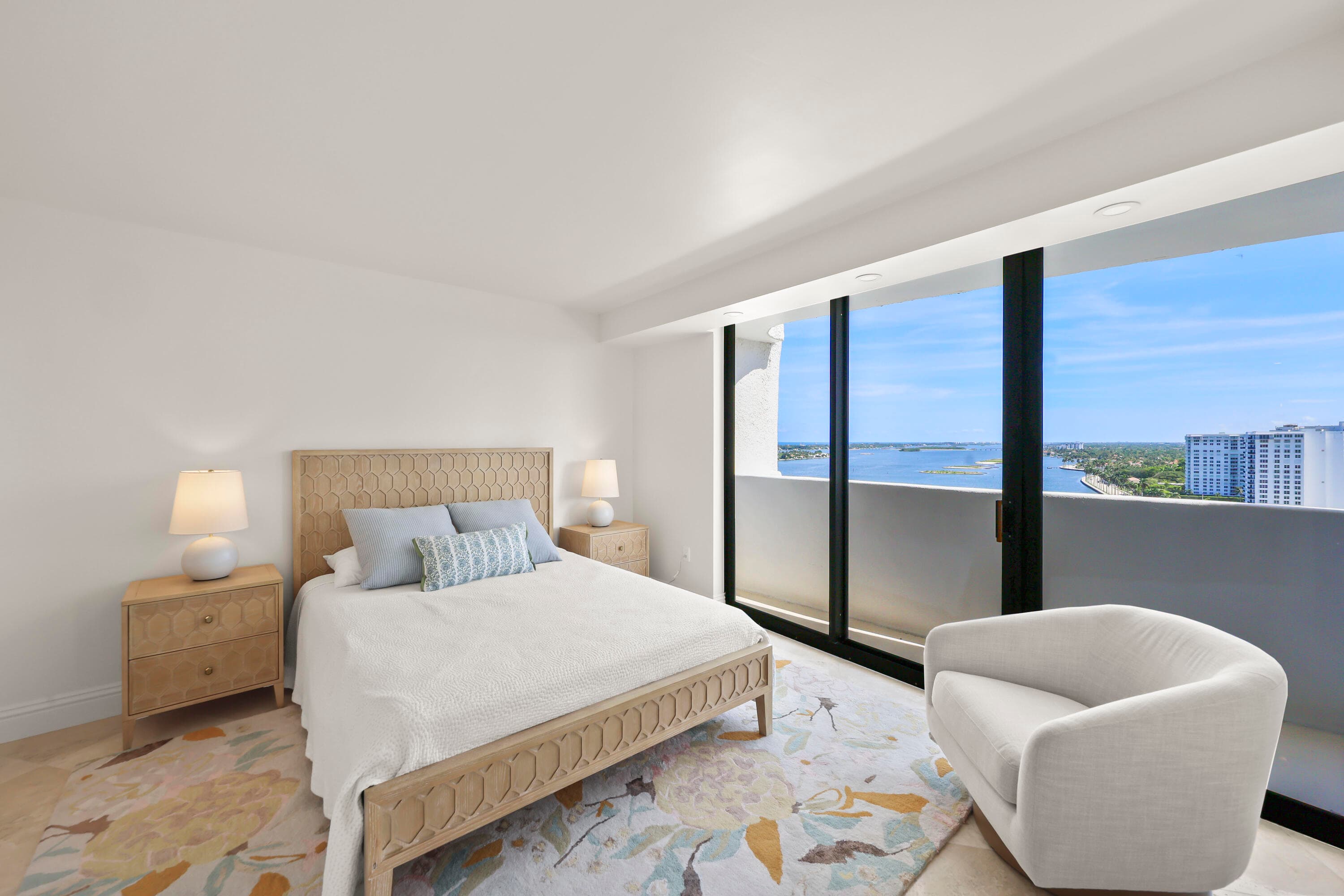 1200 S Flagler Drive 1906, West Palm Beach, FL 33401 — photo 27 of 34