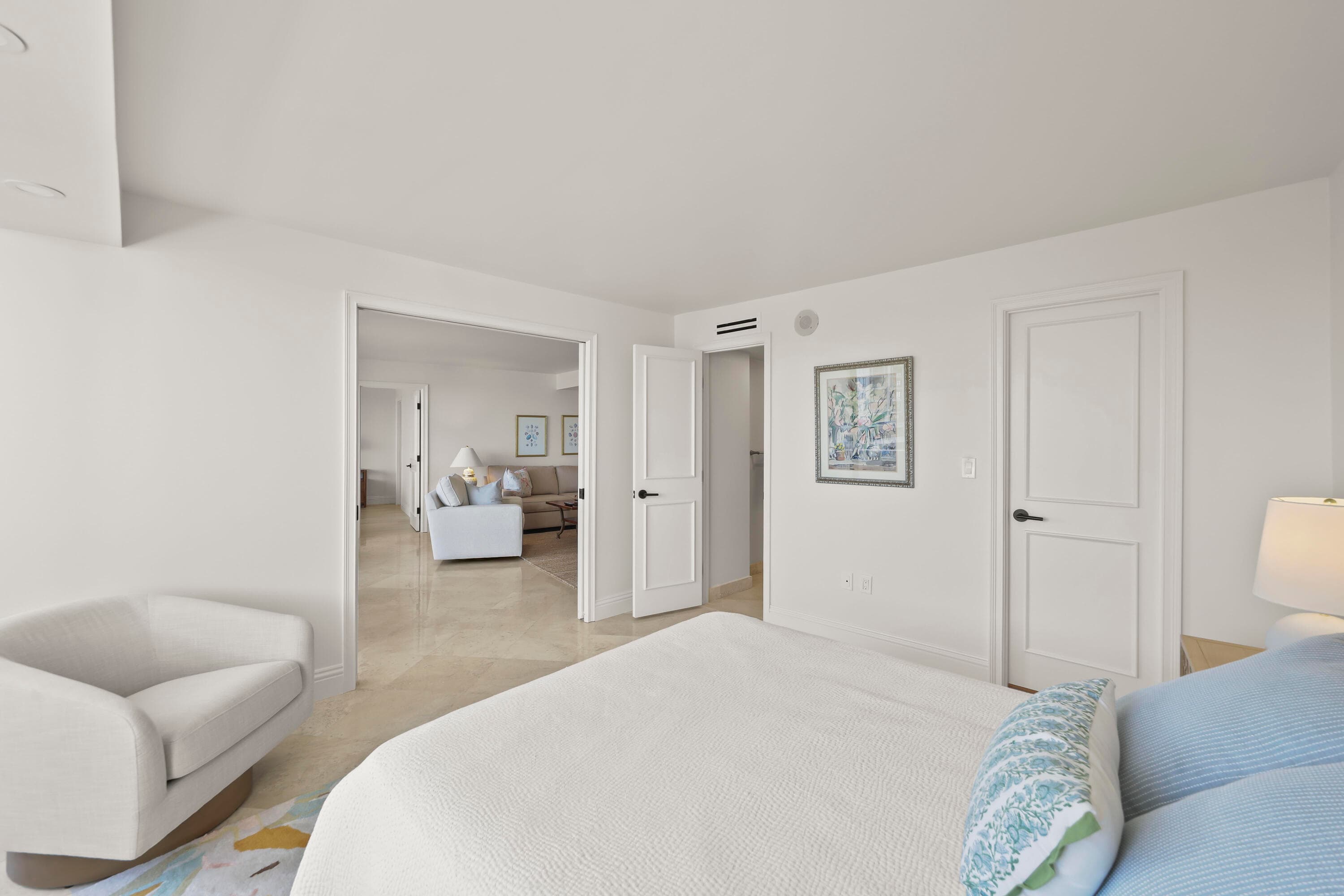 1200 S Flagler Drive 1906, West Palm Beach, FL 33401 — photo 28 of 34