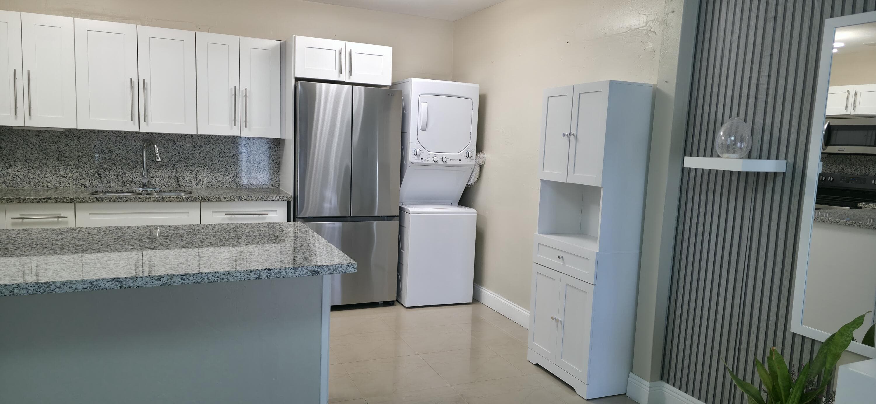 1203 Chateau Park Drive, Fort Lauderdale, FL 33311 — photo 3 of 18