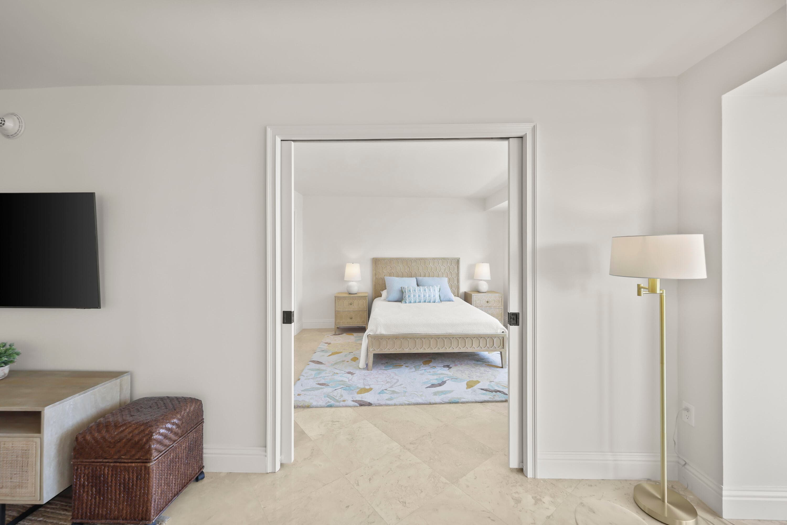 1200 S Flagler Drive 1906, West Palm Beach, FL 33401 — photo 30 of 34