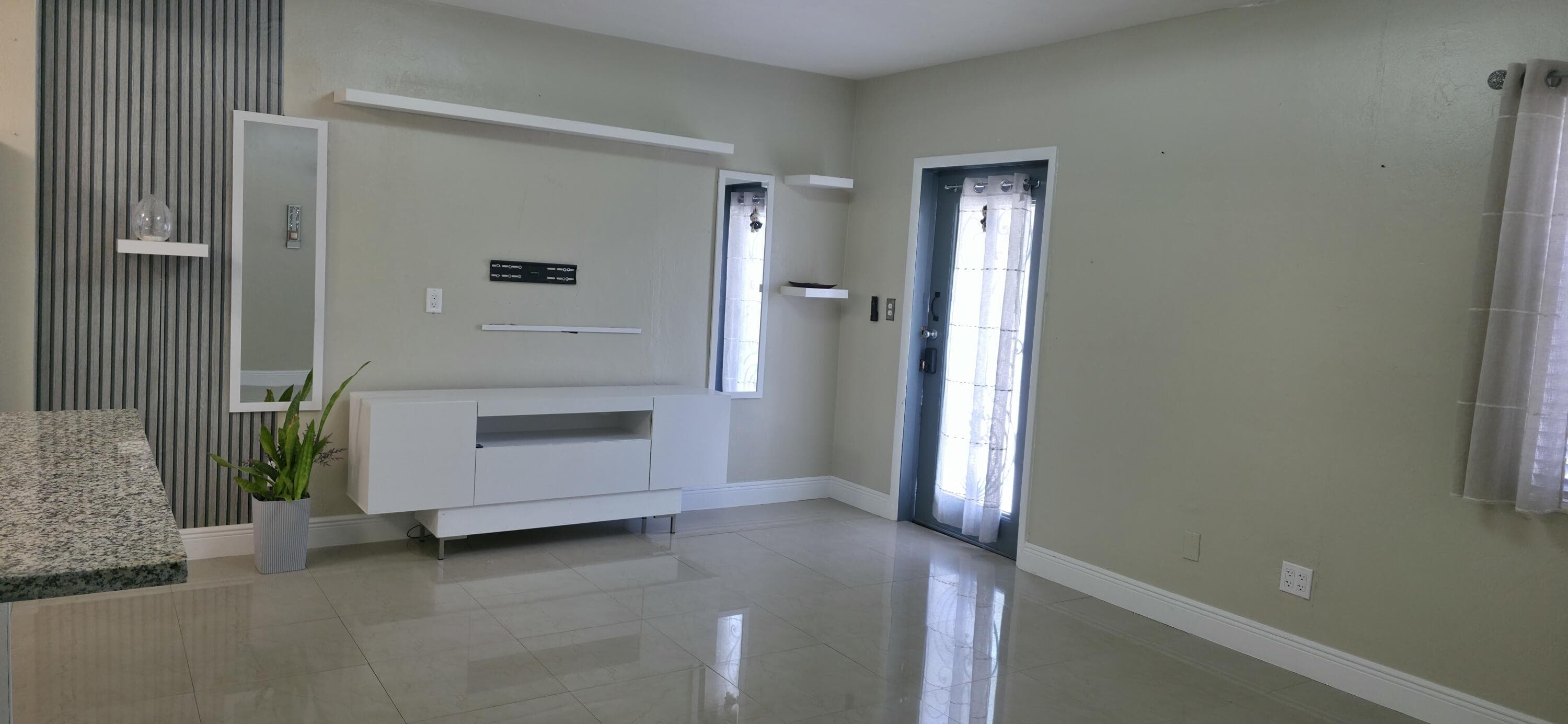 1203 Chateau Park Drive, Fort Lauderdale, FL 33311 — photo 5 of 18