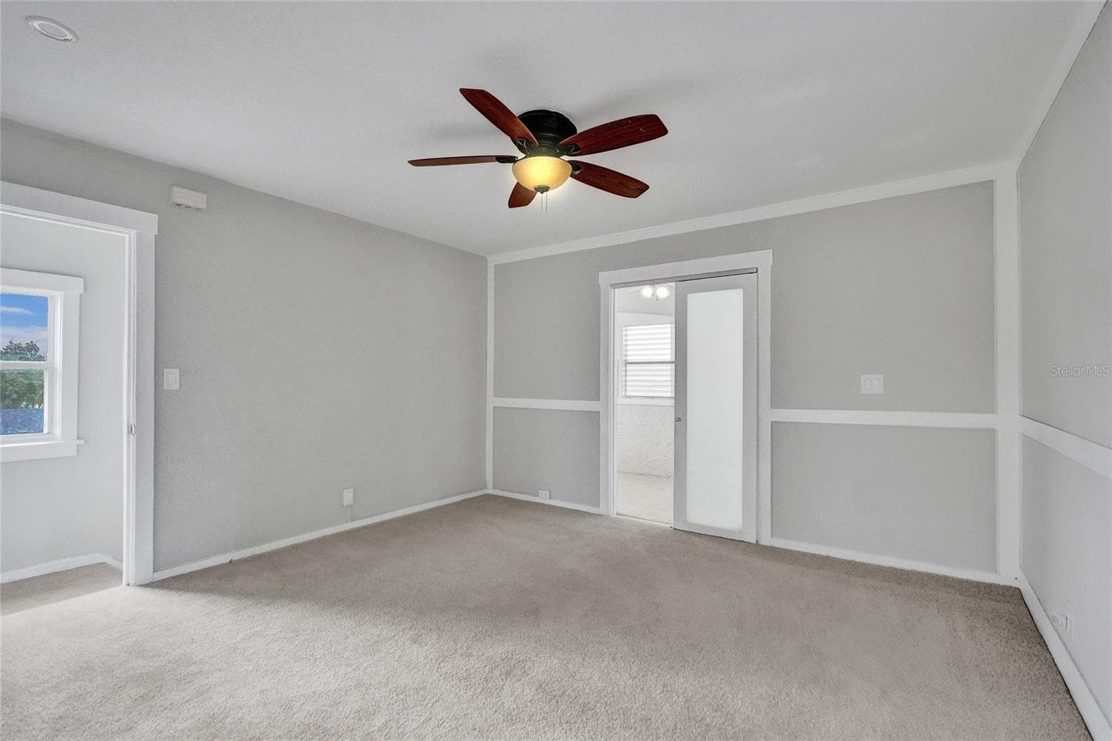 924 Mcintosh Street, West Palm Beach, FL 33405 — photo 17 of 55
