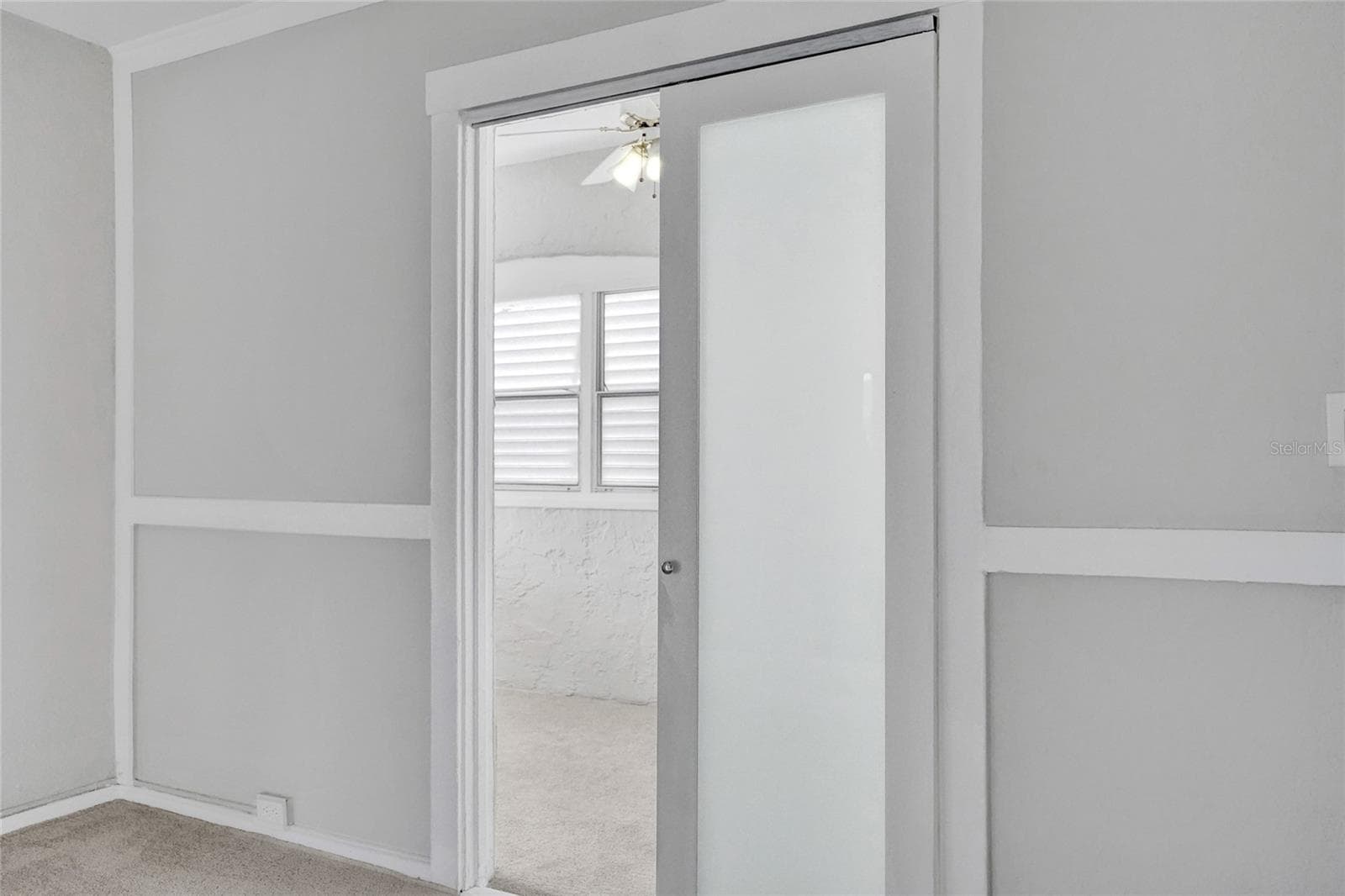 924 Mcintosh Street, West Palm Beach, FL 33405 — photo 18 of 55
