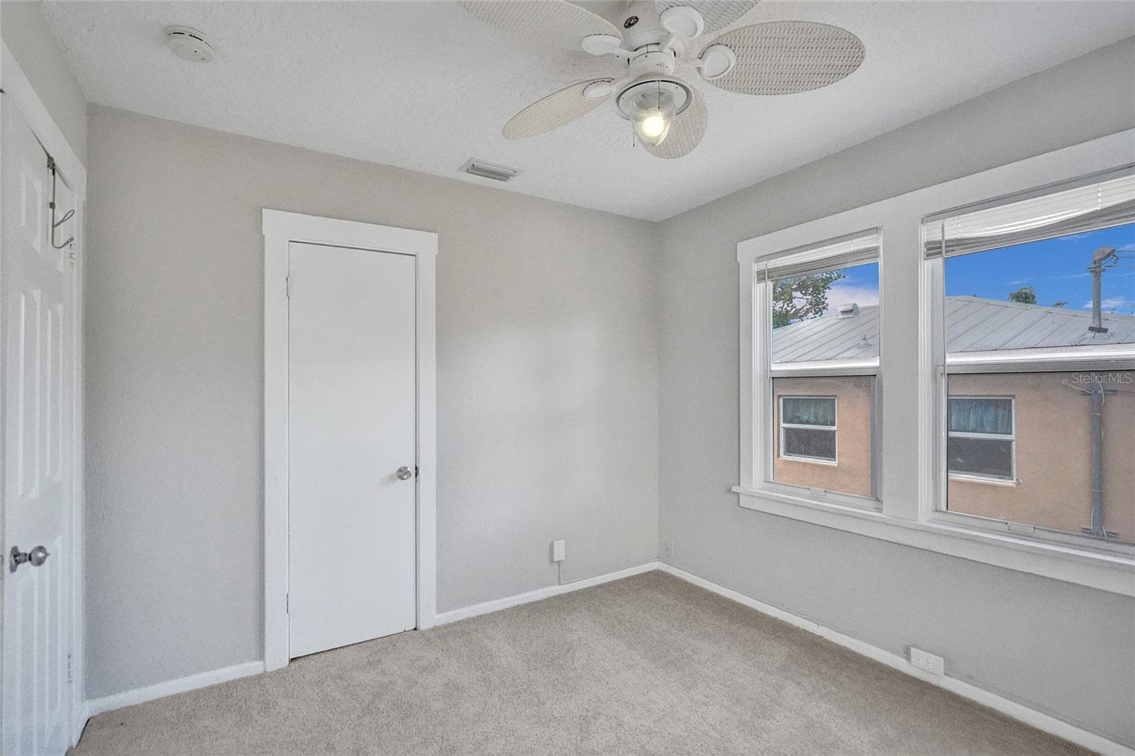 924 Mcintosh Street, West Palm Beach, FL 33405 — photo 24 of 55