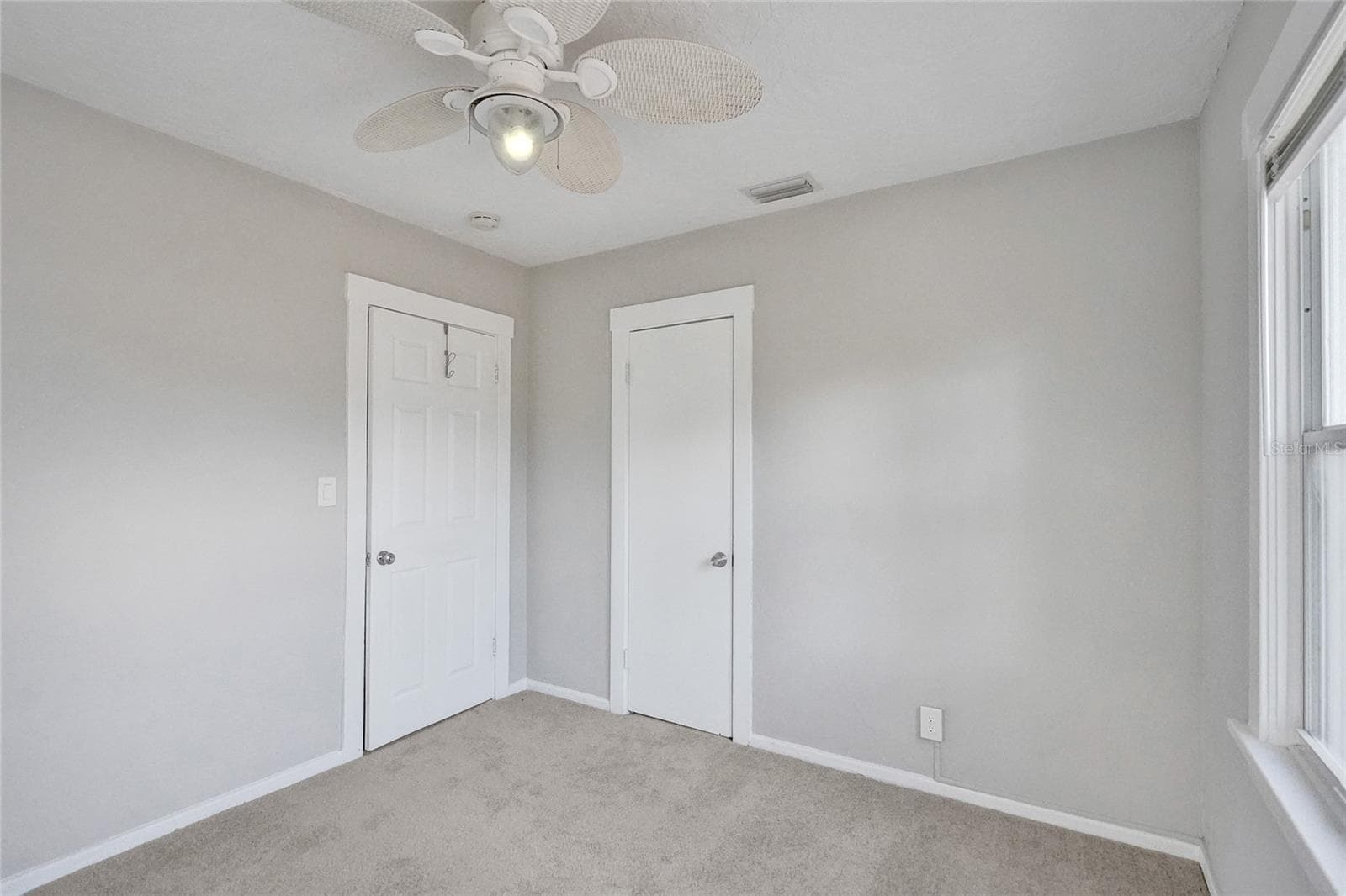 924 Mcintosh Street, West Palm Beach, FL 33405 — photo 25 of 55