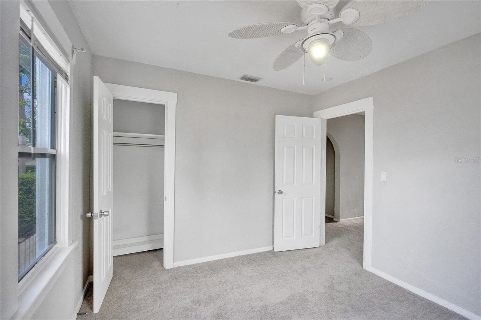 924 Mcintosh Street, West Palm Beach, FL 33405 — photo 29 of 55