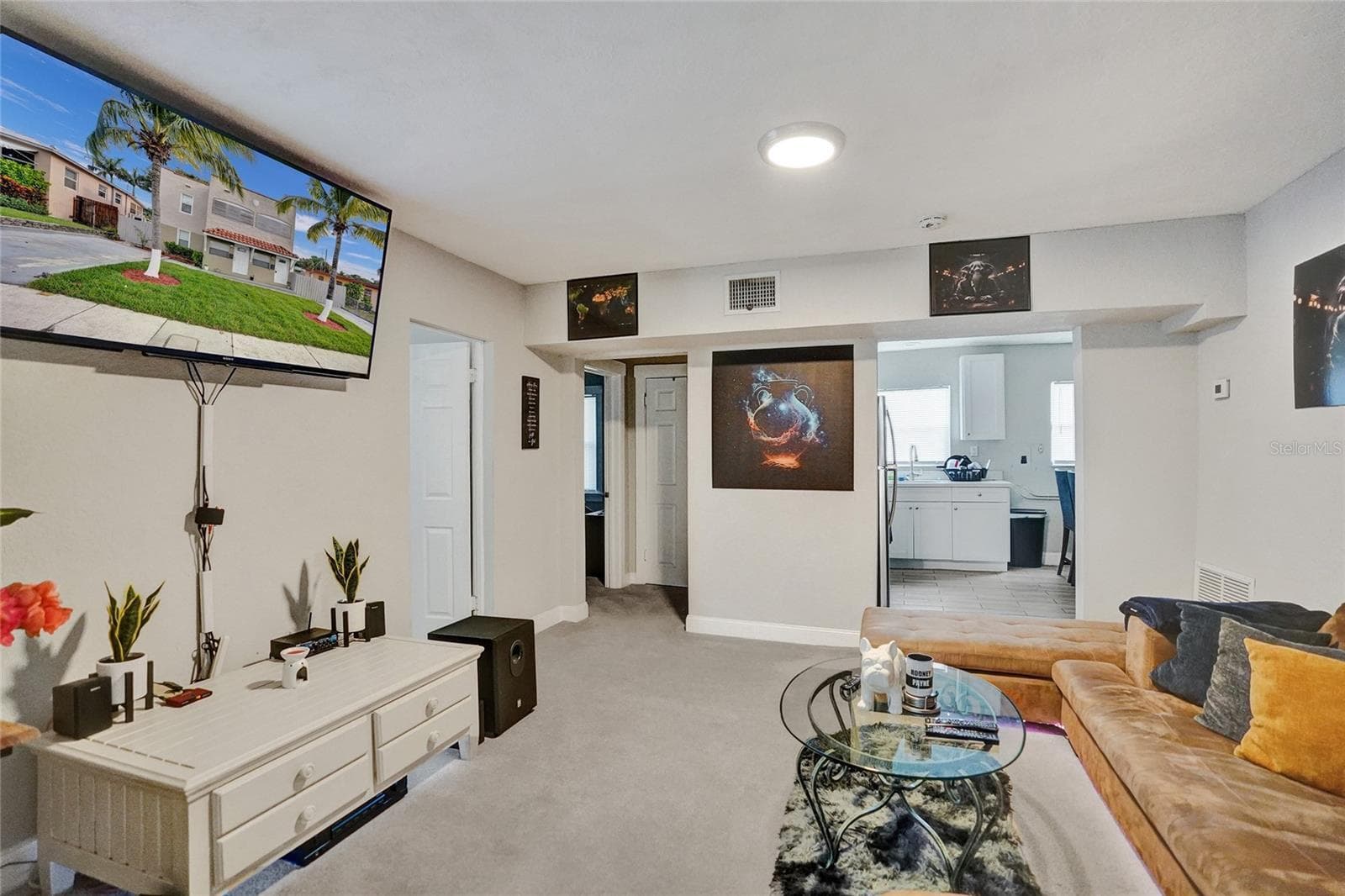 924 Mcintosh Street, West Palm Beach, FL 33405 — photo 33 of 55