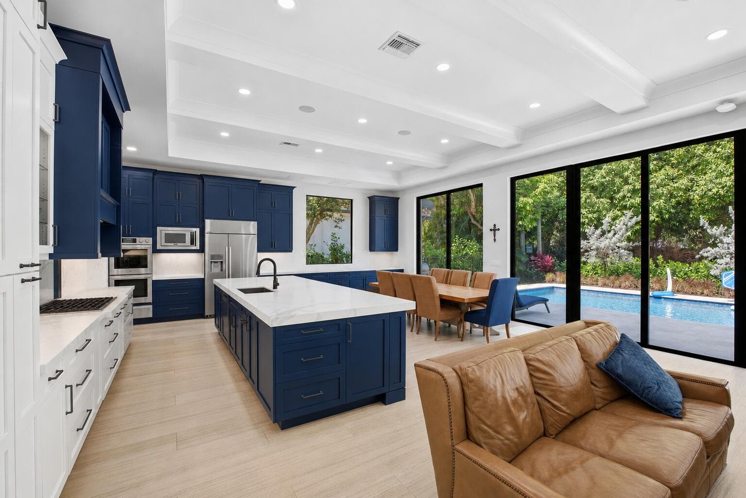 16075 Tuscany Estates Drive, Delray Beach, FL 33446 — photo 15 of 48