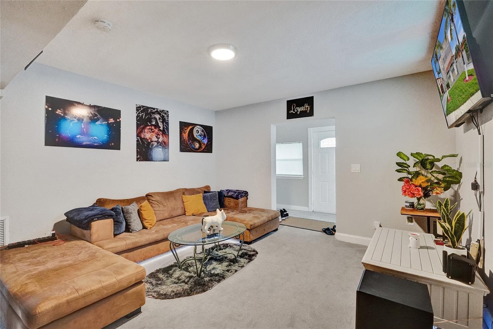 924 Mcintosh Street, West Palm Beach, FL 33405 — photo 35 of 55