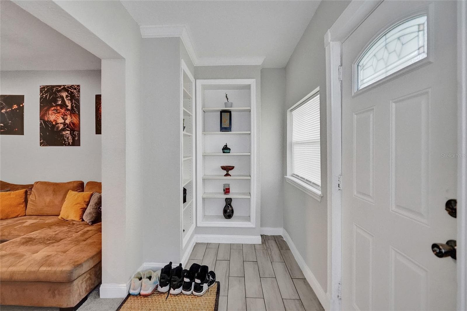 924 Mcintosh Street, West Palm Beach, FL 33405 — photo 38 of 55