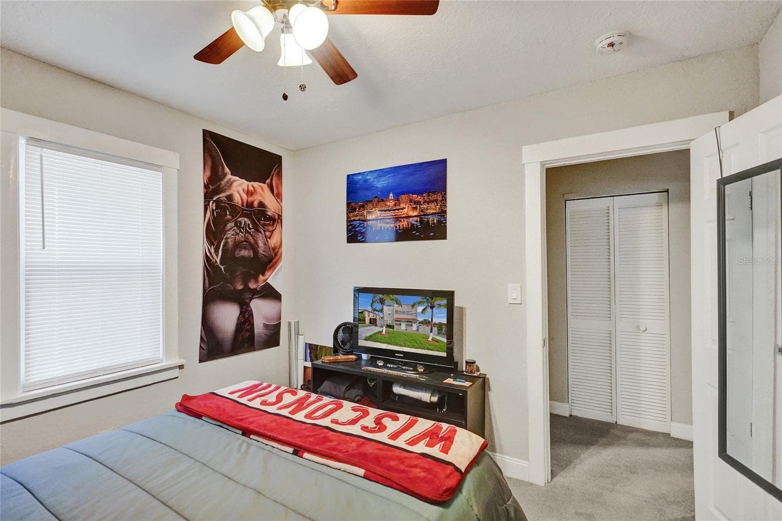 924 Mcintosh Street, West Palm Beach, FL 33405 — photo 44 of 55