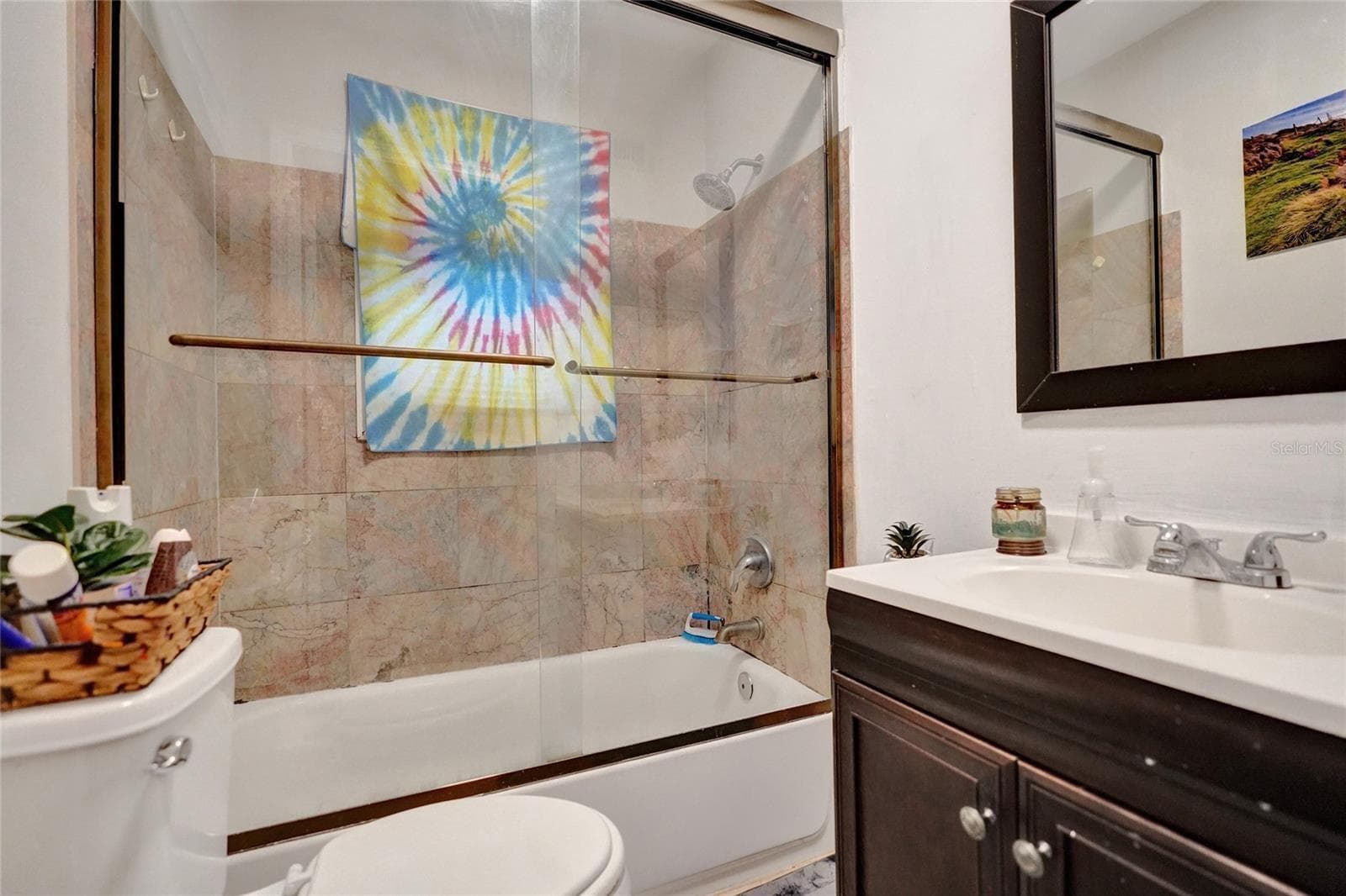924 Mcintosh Street, West Palm Beach, FL 33405 — photo 45 of 55