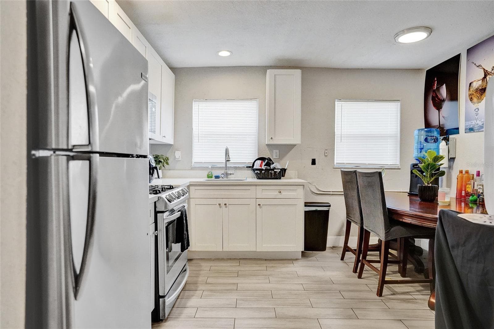 924 Mcintosh Street, West Palm Beach, FL 33405 — photo 47 of 55