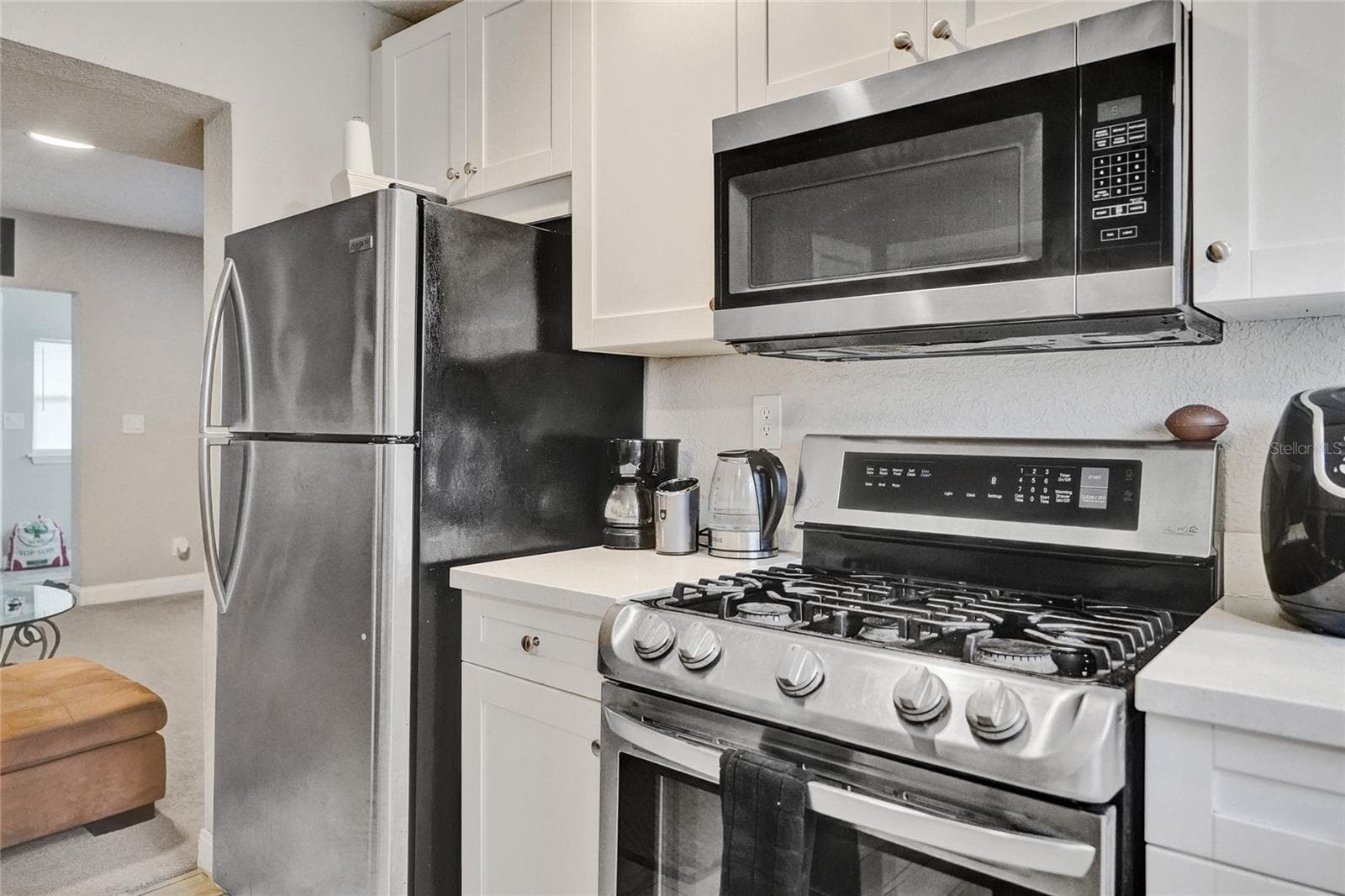 924 Mcintosh Street, West Palm Beach, FL 33405 — photo 52 of 55