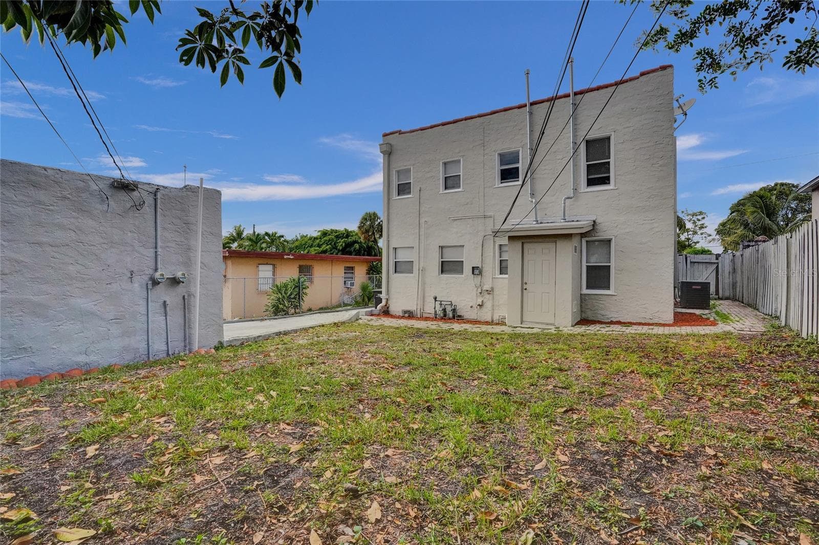 924 Mcintosh Street, West Palm Beach, FL 33405 — photo 55 of 55