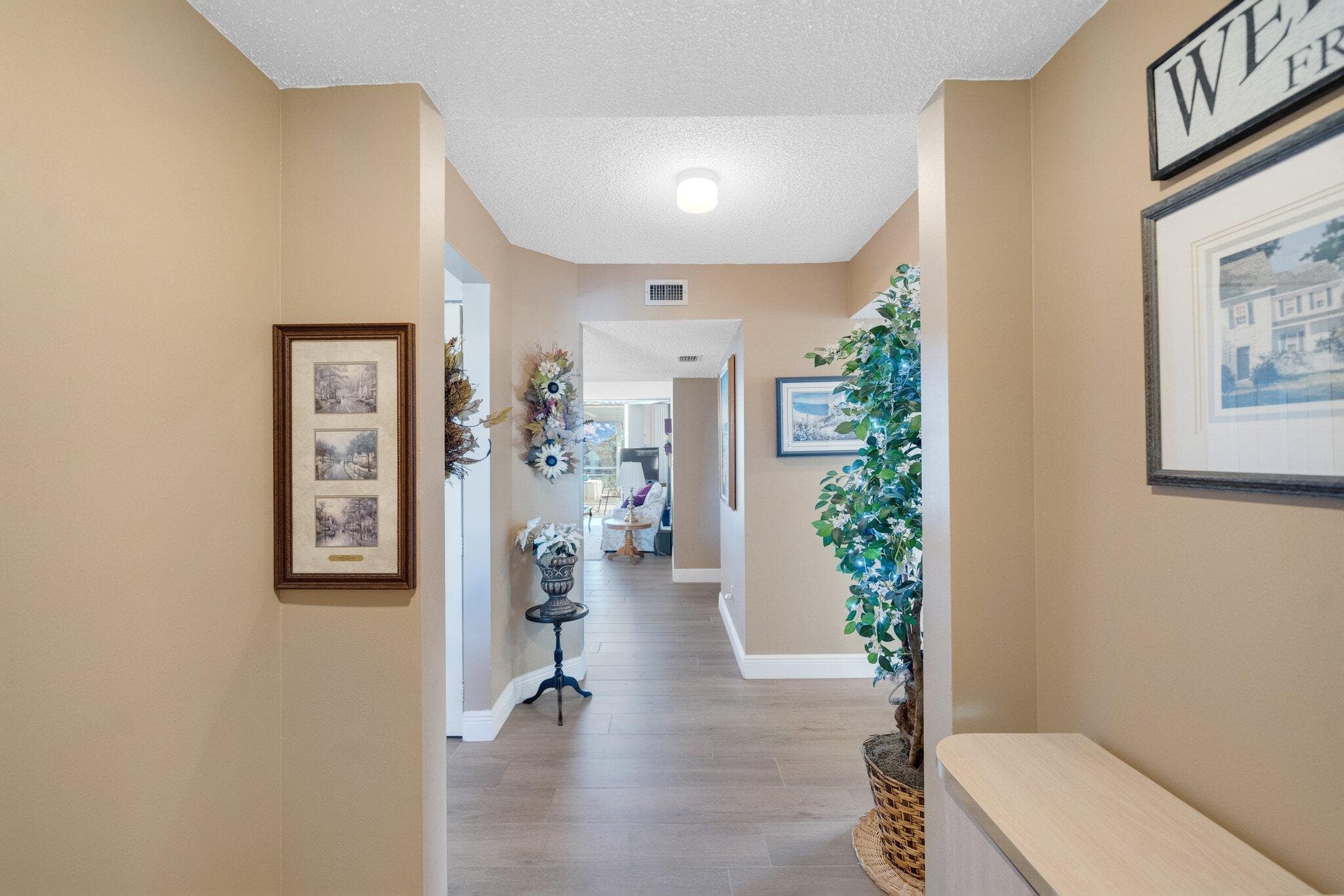 6698 10th Avenue N 327, Lake Worth, FL 33467 — photo 8 of 36