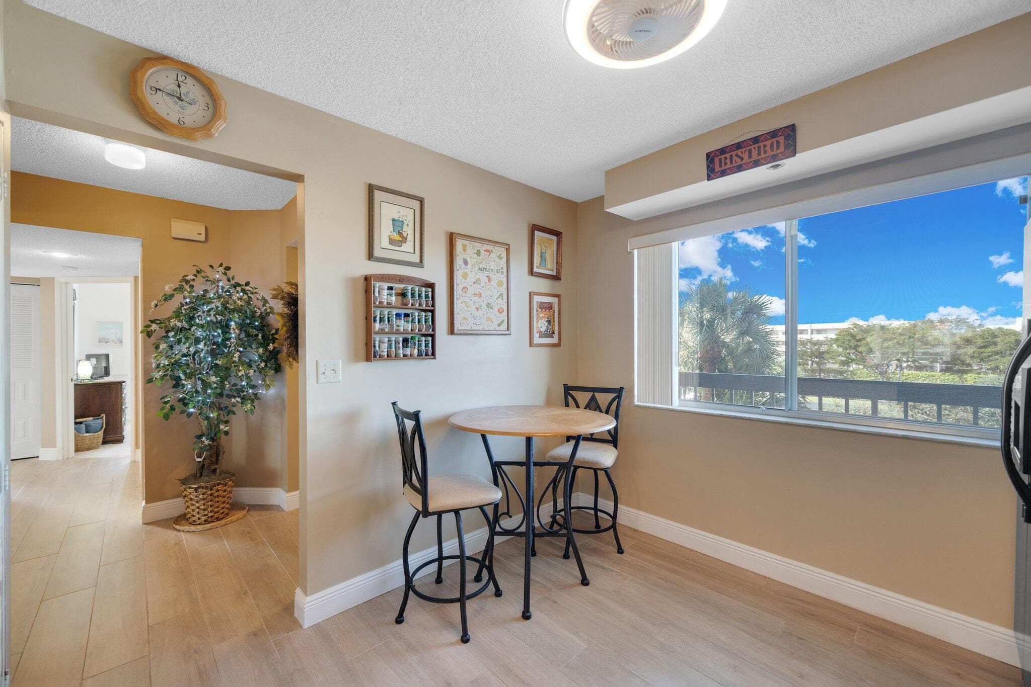 6698 10th Avenue N 327, Lake Worth, FL 33467 — photo 12 of 36